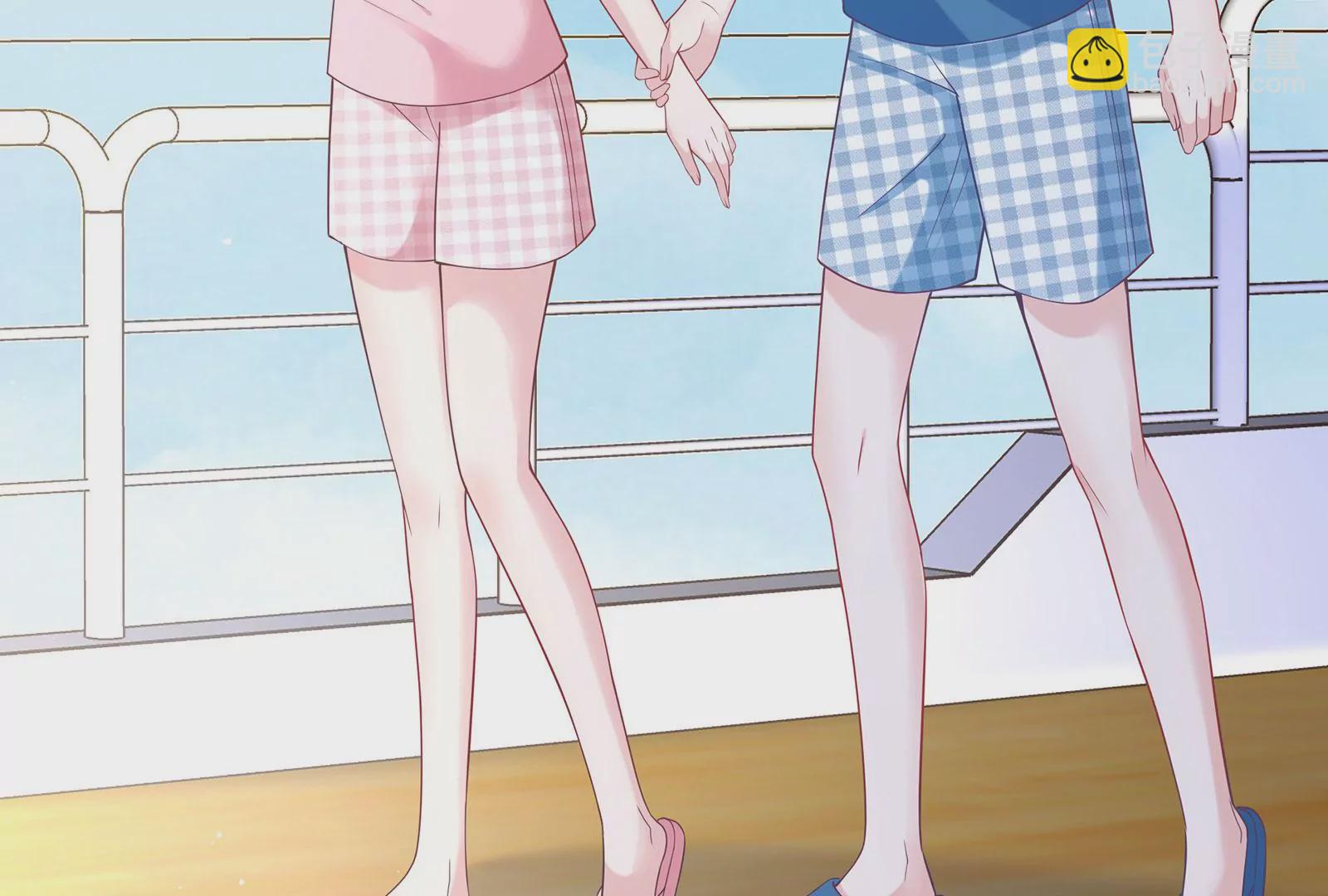 第80话  我陪你(1/2)-第81话