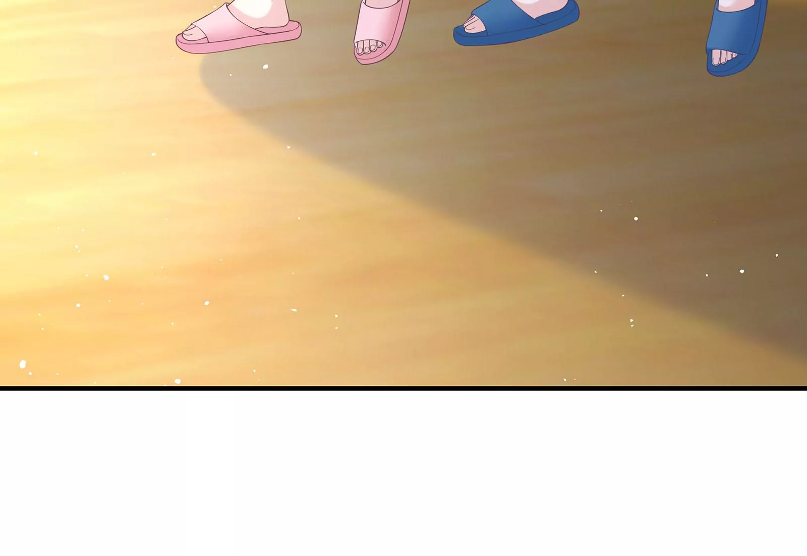 第80话  我陪你(1/2)-第81话