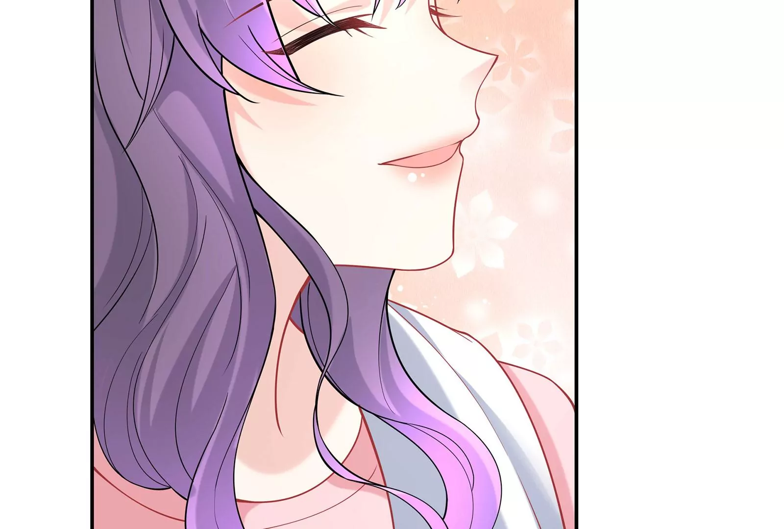 第80话  我陪你(1/2)-第81话