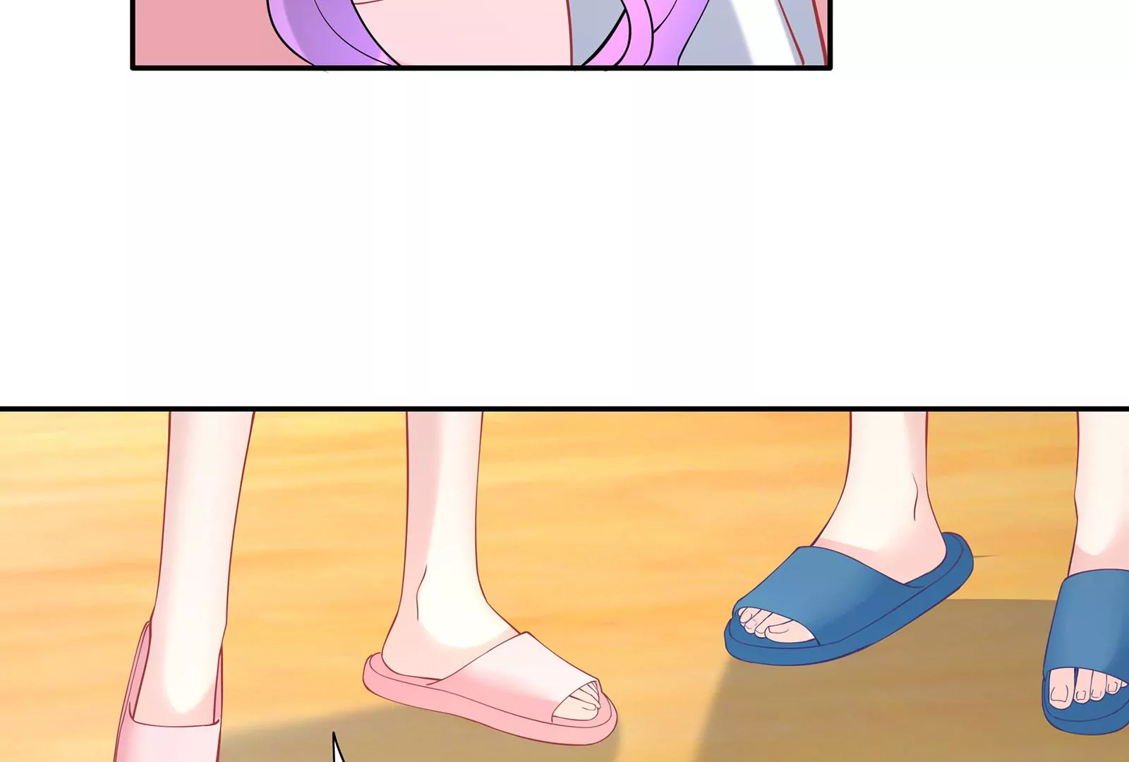 第80话  我陪你(1/2)-第81话