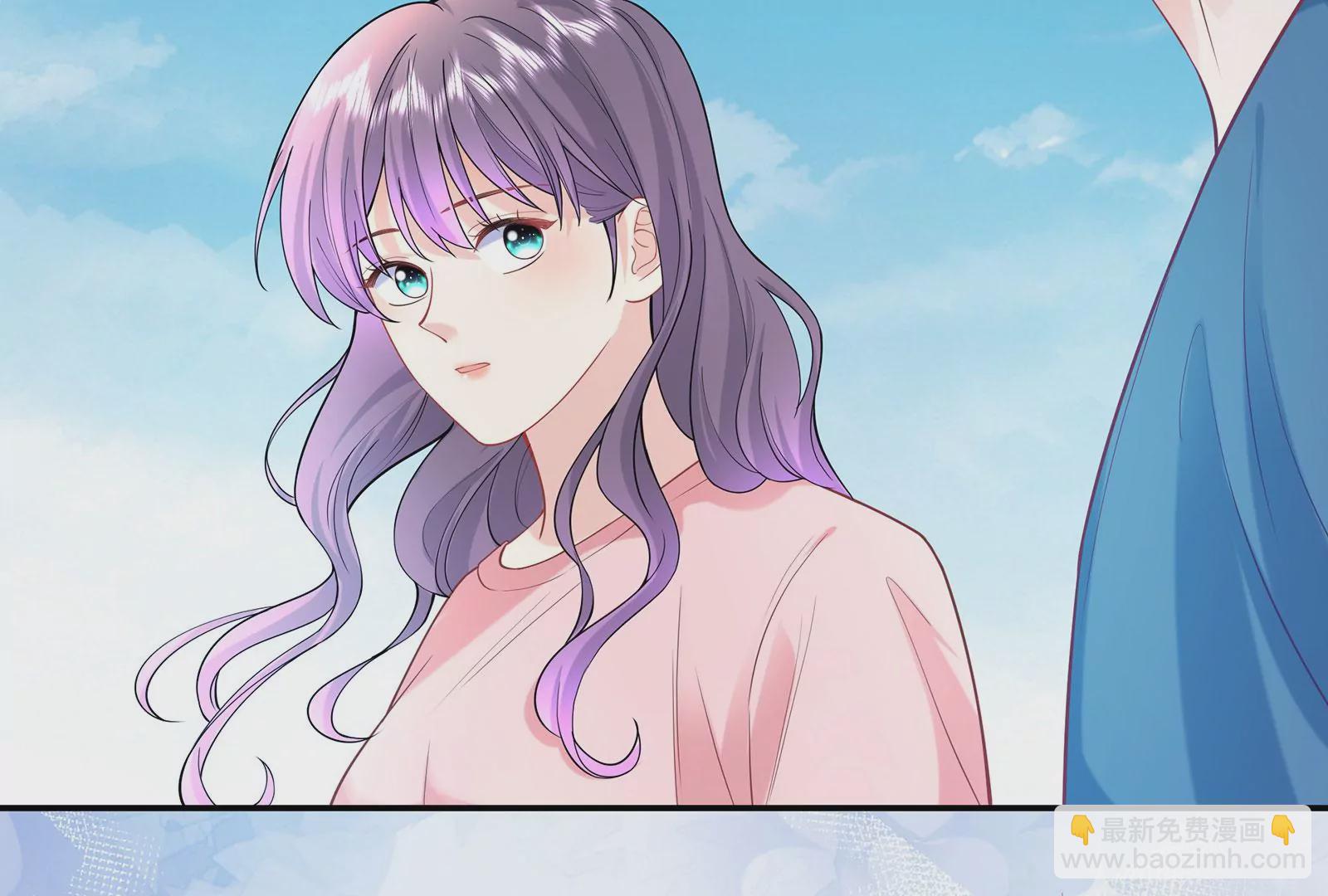 第80话  我陪你(1/2)-第81话