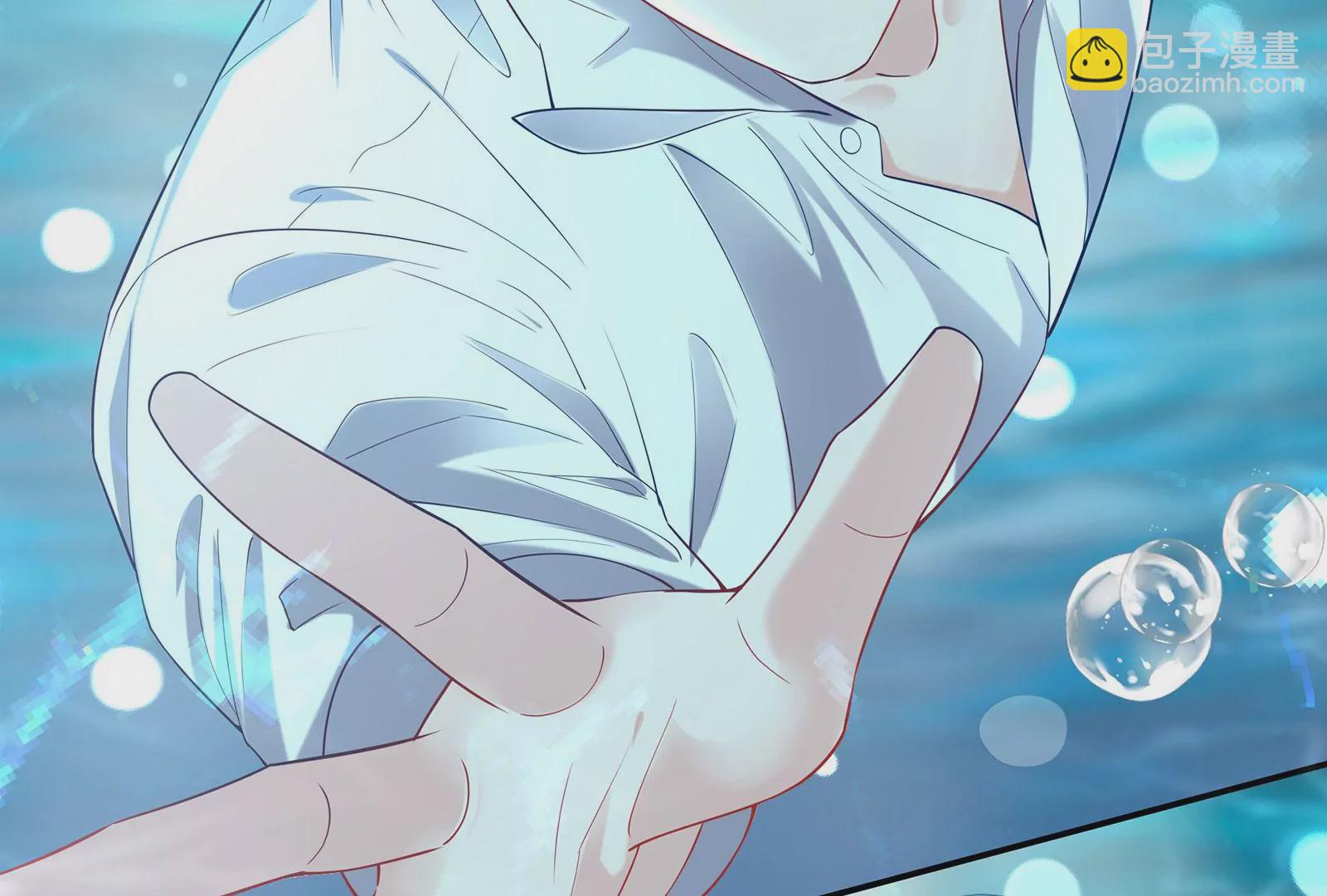 第80话  我陪你(1/2)-第81话