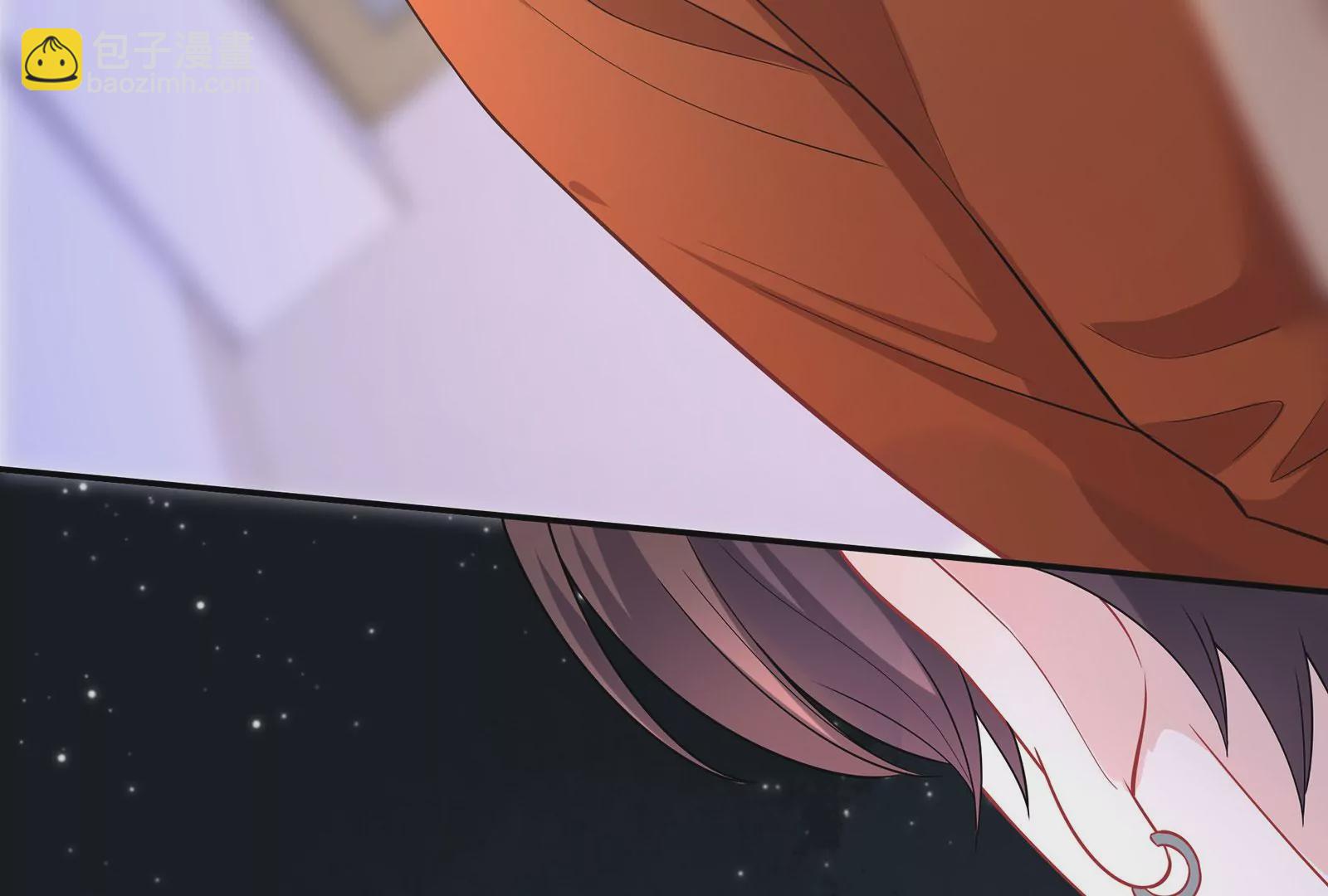 第82话 我遇见了自己！(1/3)-第83话