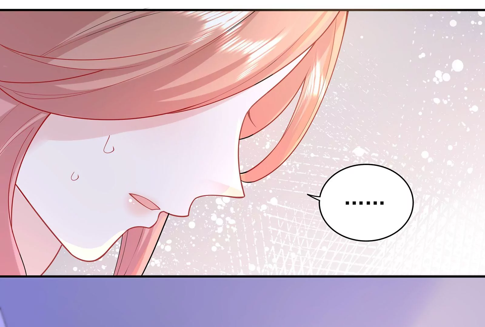 第82话 我遇见了自己！(1/3)-第83话