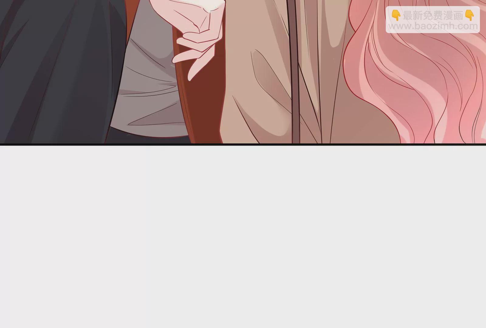 第82话 我遇见了自己！(1/3)-第83话