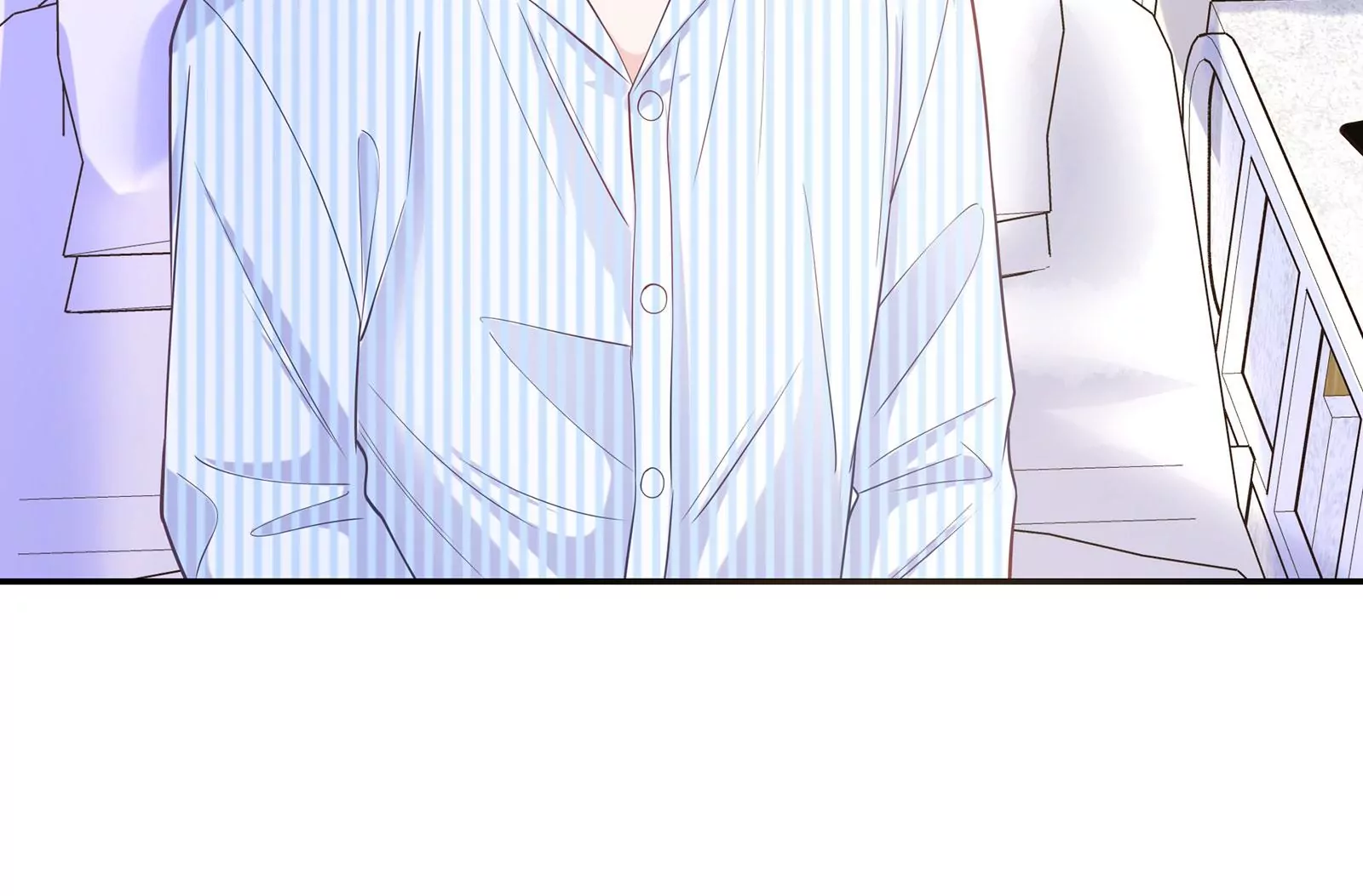 第82话 我遇见了自己！(1/3)-第83话