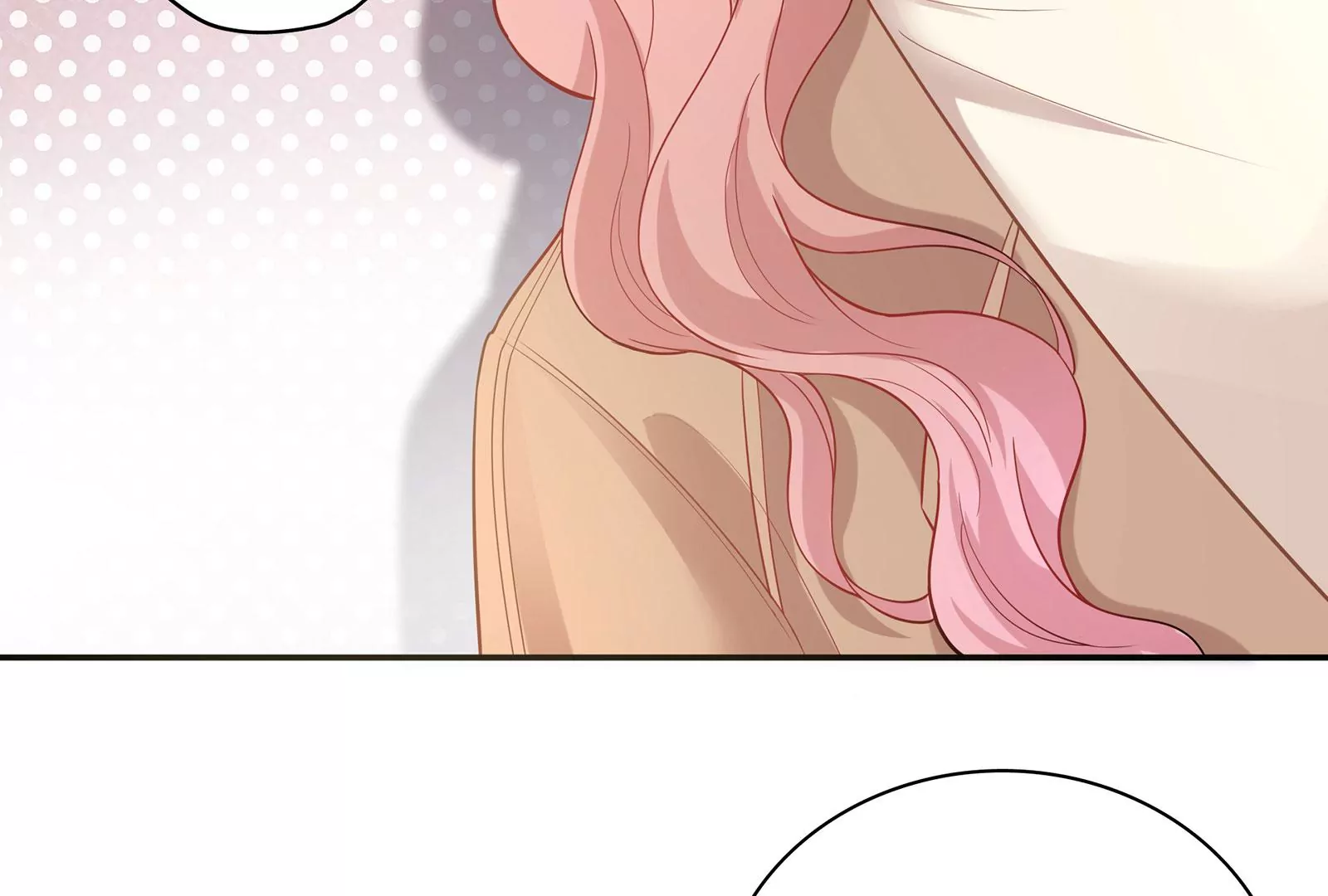 第82话 我遇见了自己！(1/3)-第83话