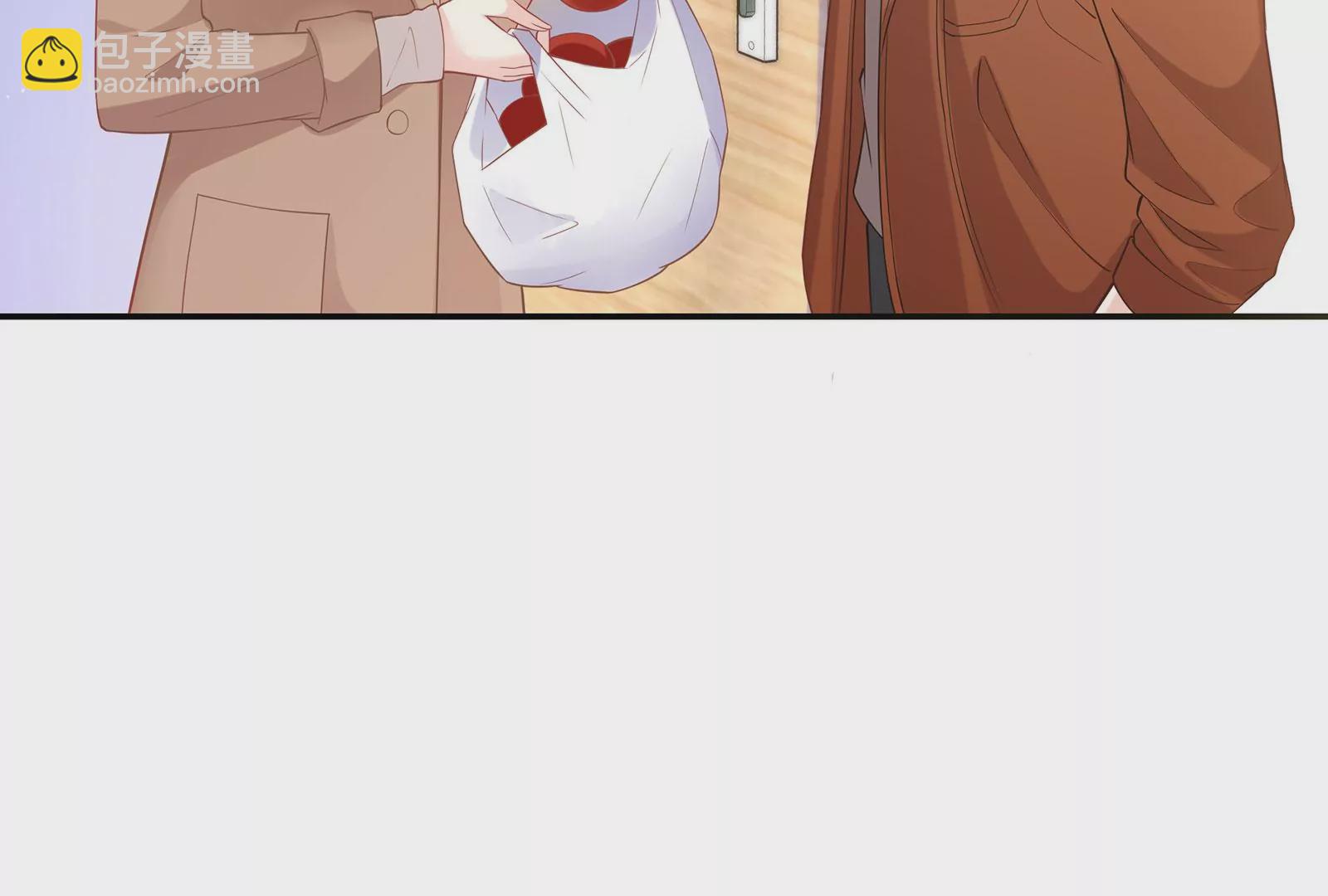 第82话 我遇见了自己！(1/3)-第83话