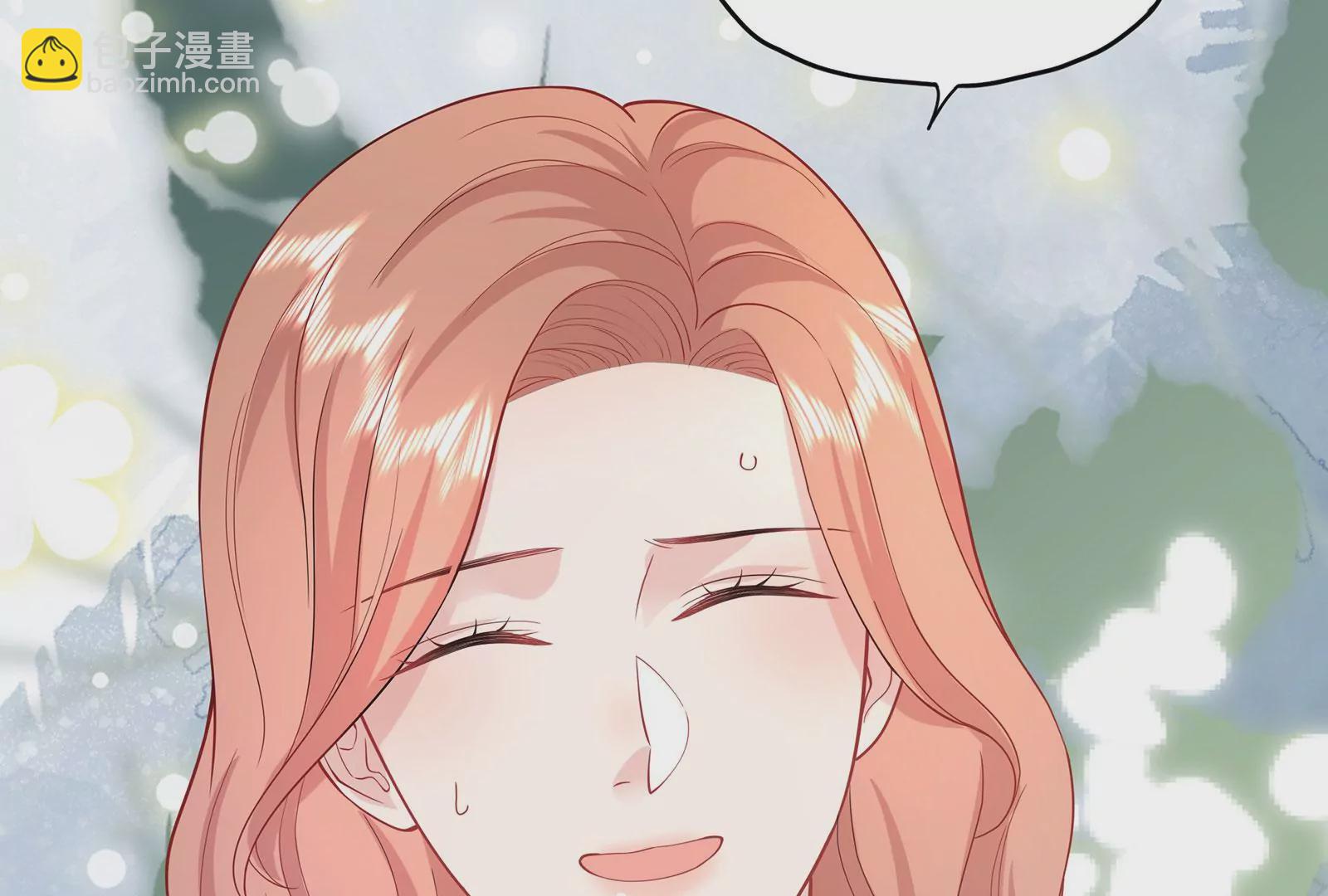 第82话 我遇见了自己！(1/3)-第83话