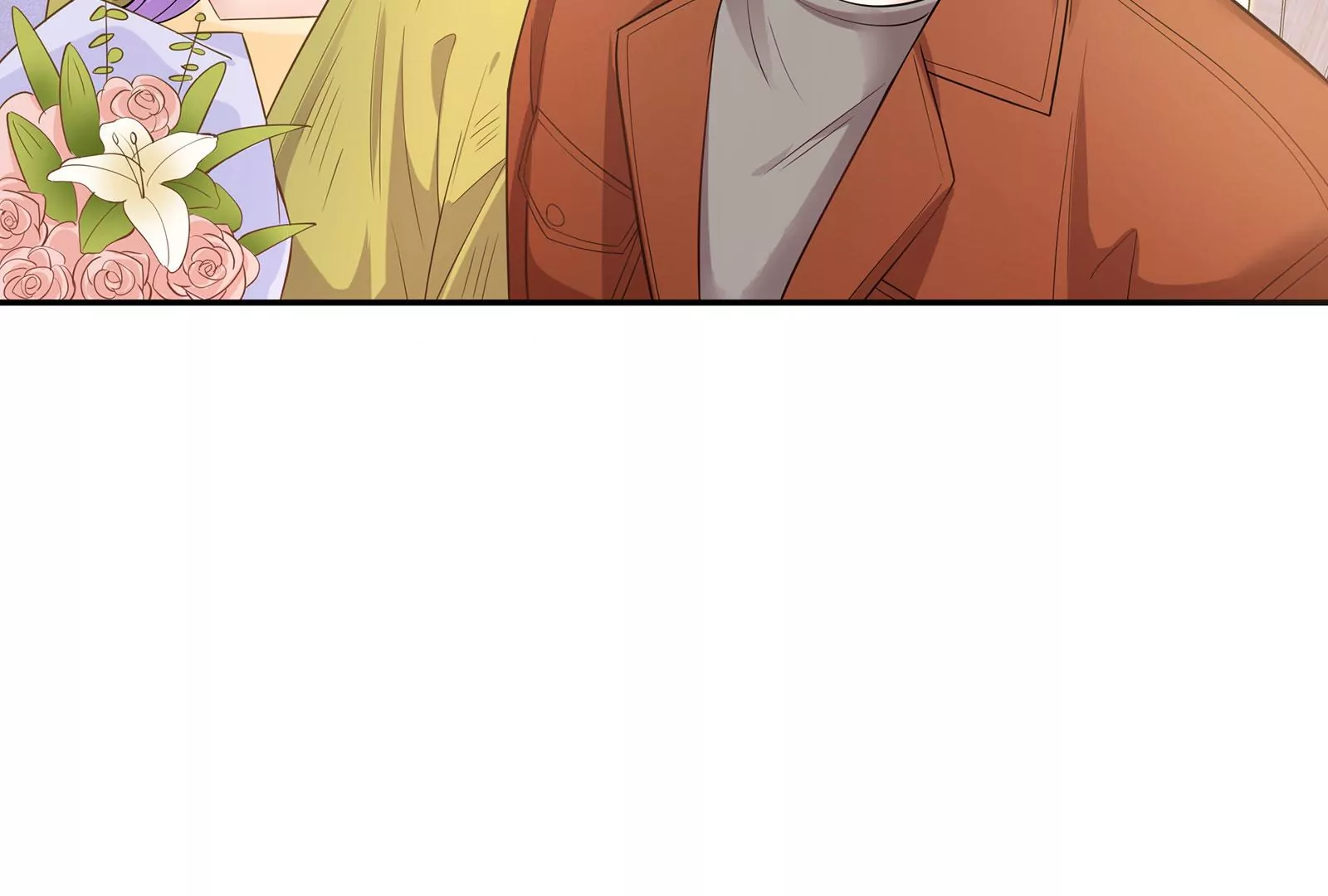 第82话 我遇见了自己！(1/3)-第83话