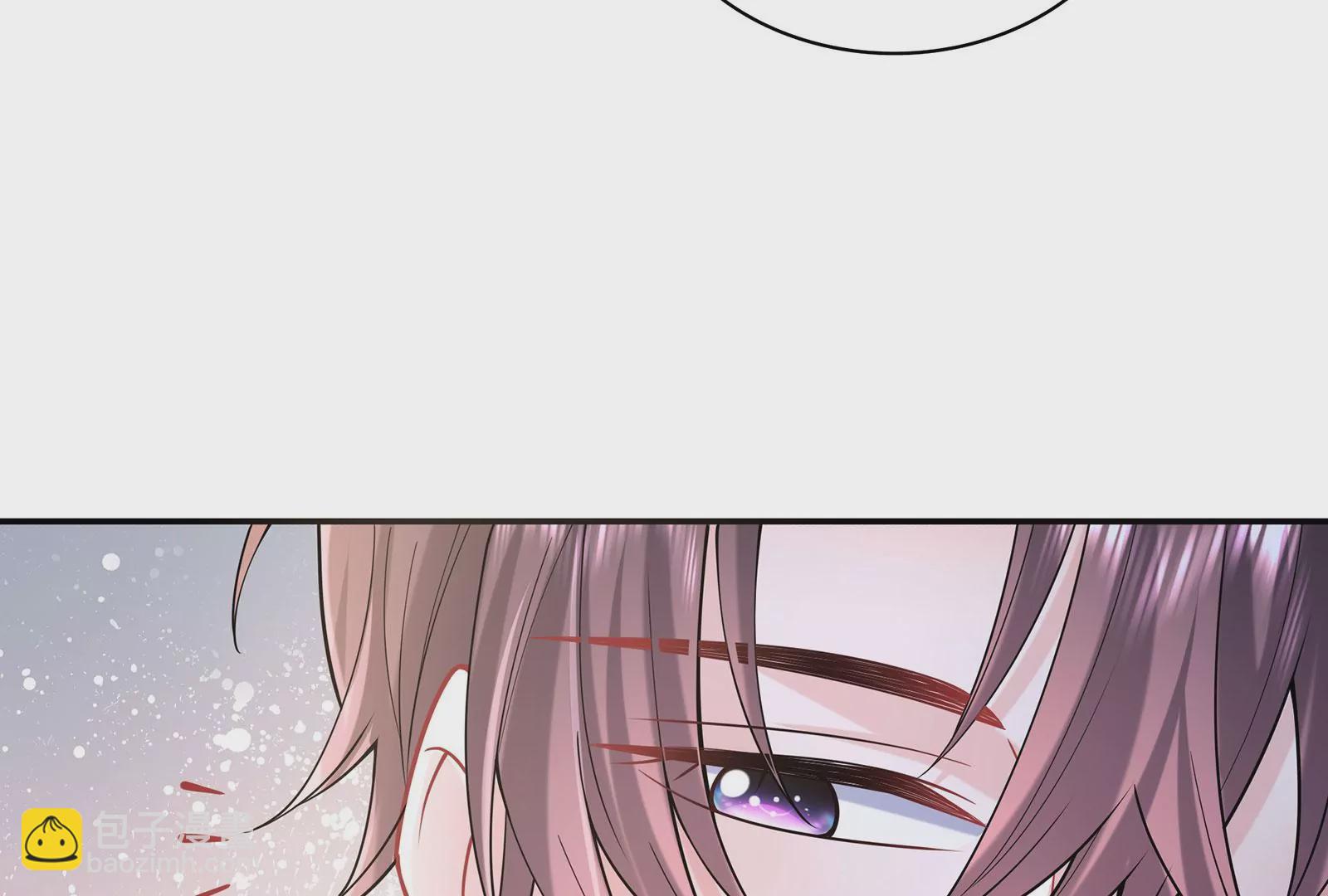 第84话 你比以前幸福吗？(1/3)-第85话