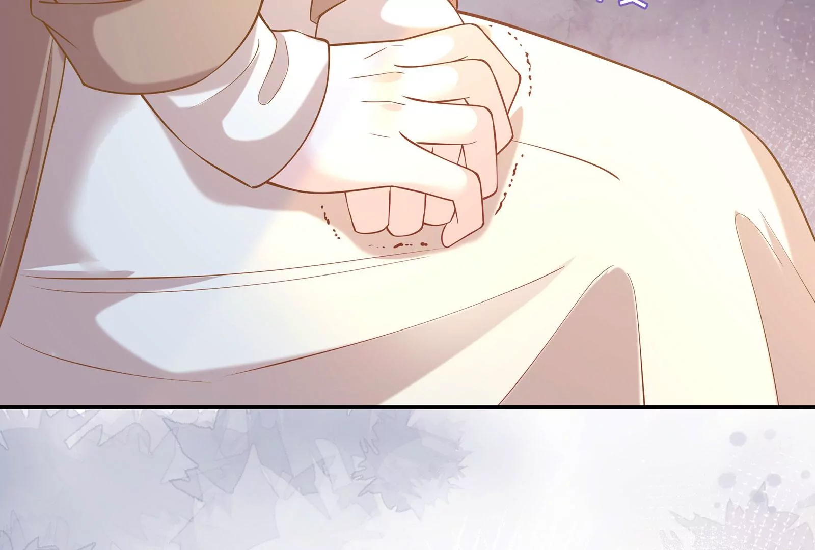 第84话 你比以前幸福吗？(1/3)-第85话