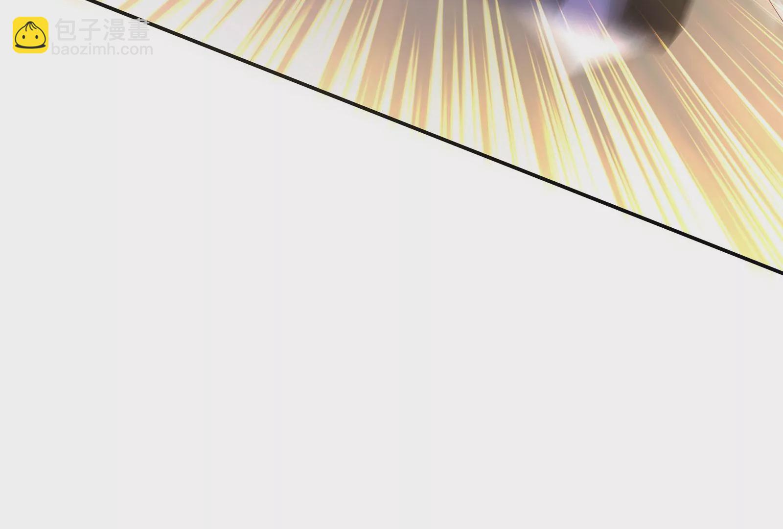 第86话 吻下去(1/3)-第87话