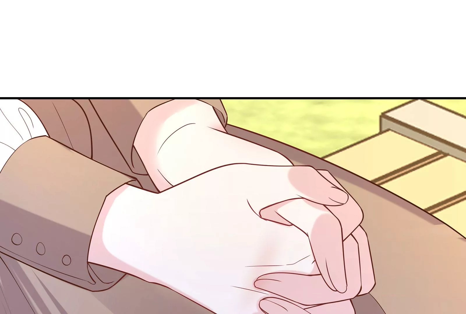 第86话 吻下去(1/3)-第87话