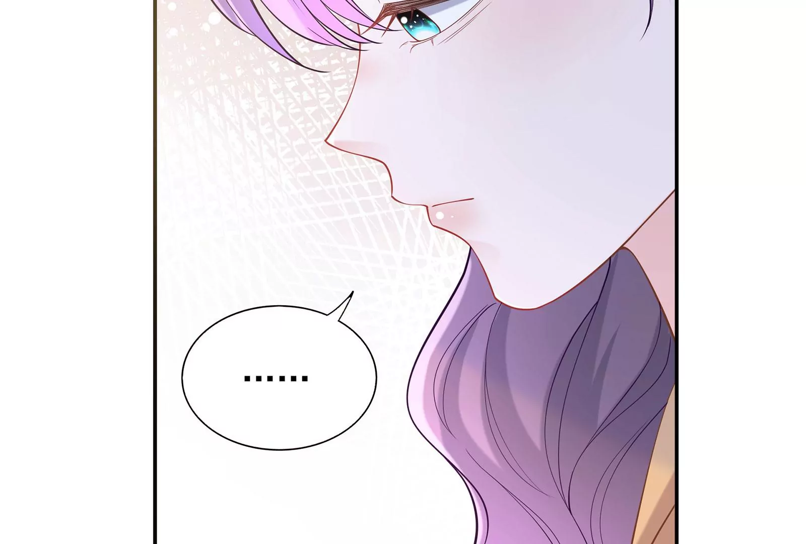 第86话 吻下去(1/3)-第87话