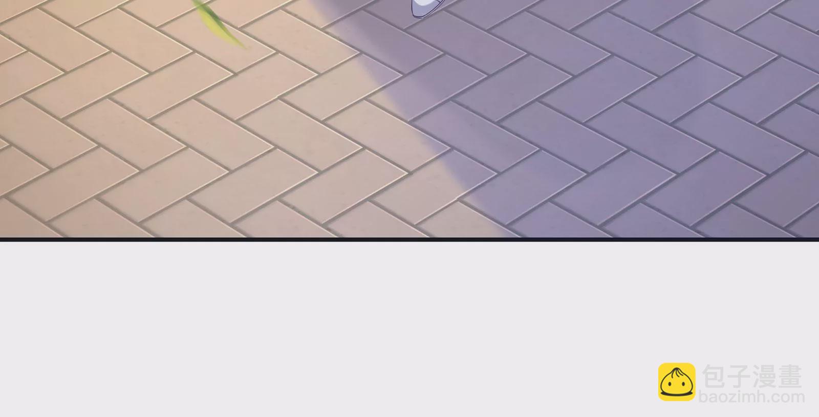 第88话  她的爱充满恶意(1/2)-第89话