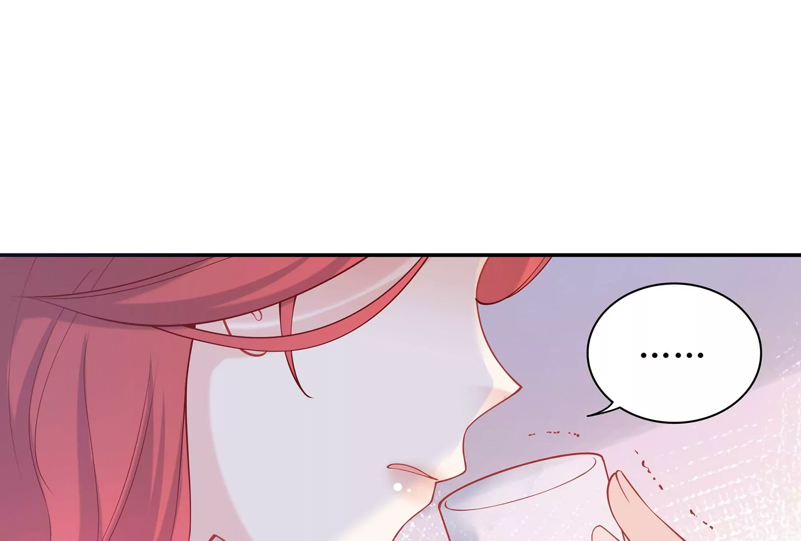 第88话  她的爱充满恶意(1/2)-第89话