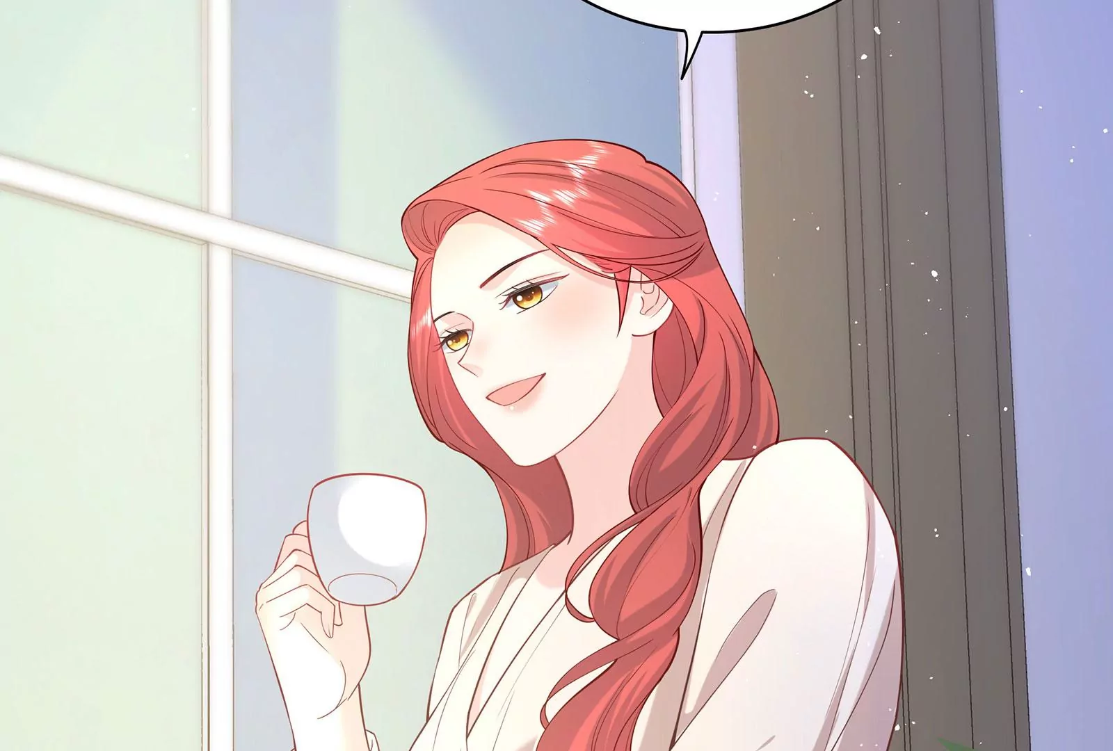 第90话 我们做个交易吧(1/2)-第91话