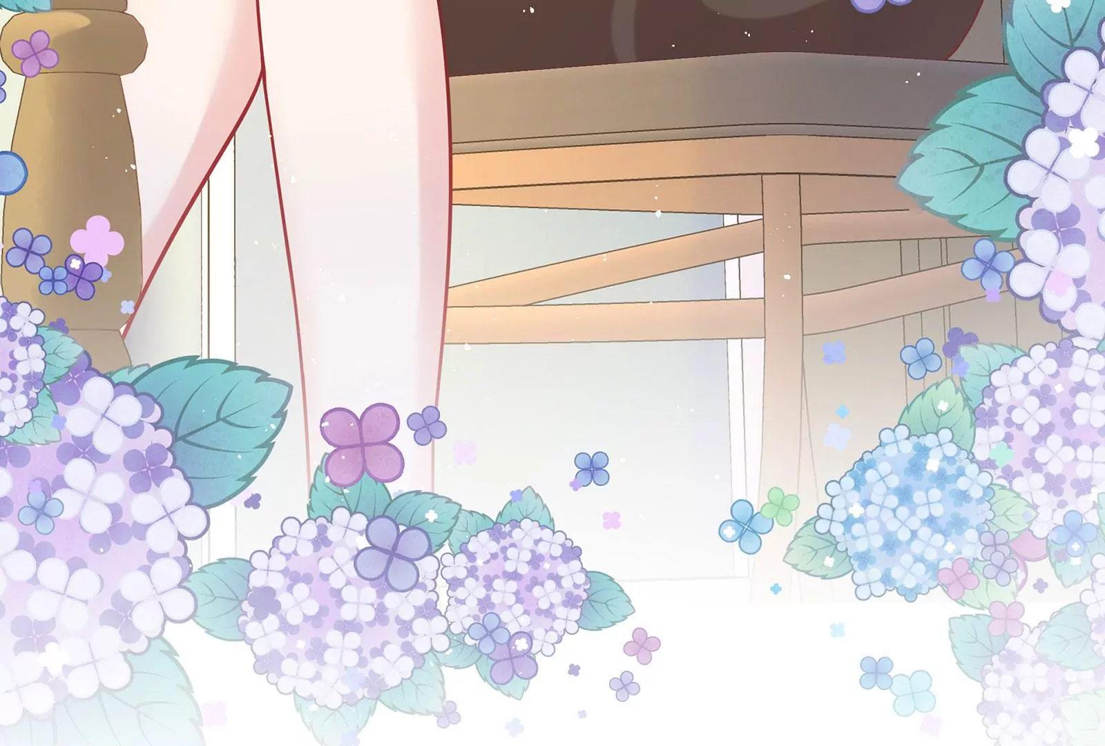 第90话 我们做个交易吧(1/2)-第91话