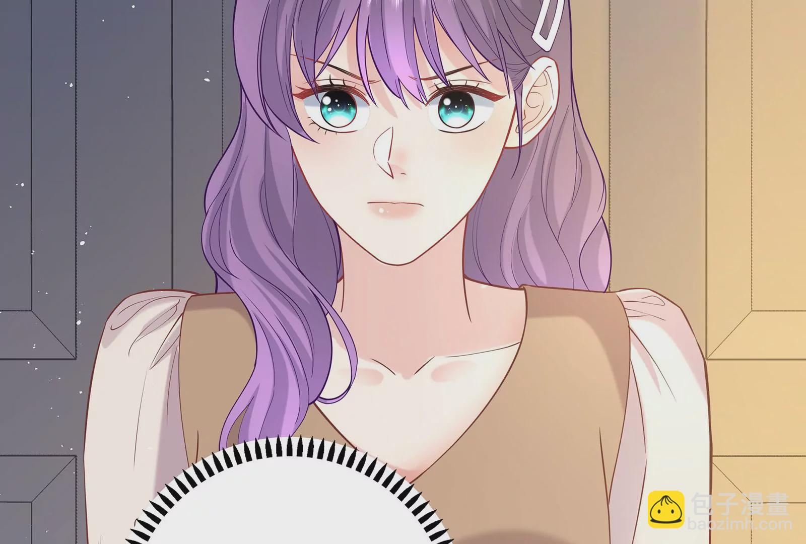 第90话 我们做个交易吧(1/2)-第91话