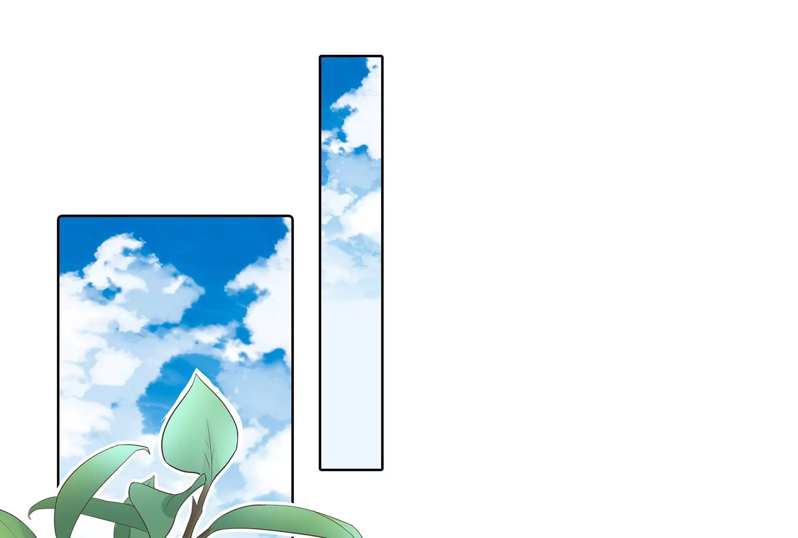 第90话 我们做个交易吧(1/2)-第91话