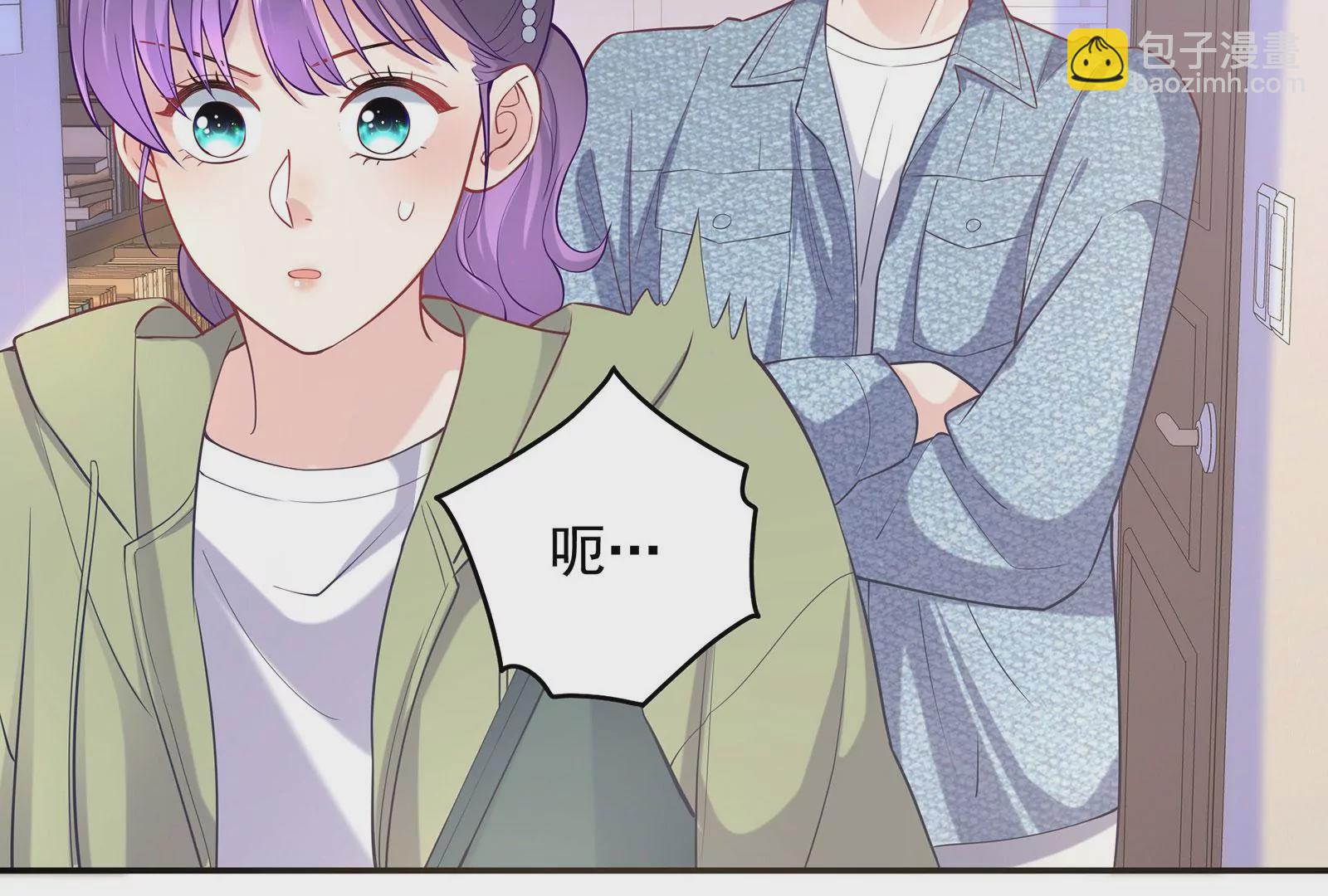 第90话 我们做个交易吧(1/2)-第91话