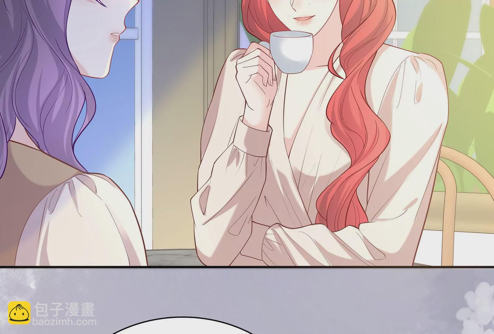 第90话 我们做个交易吧(1/2)-第91话