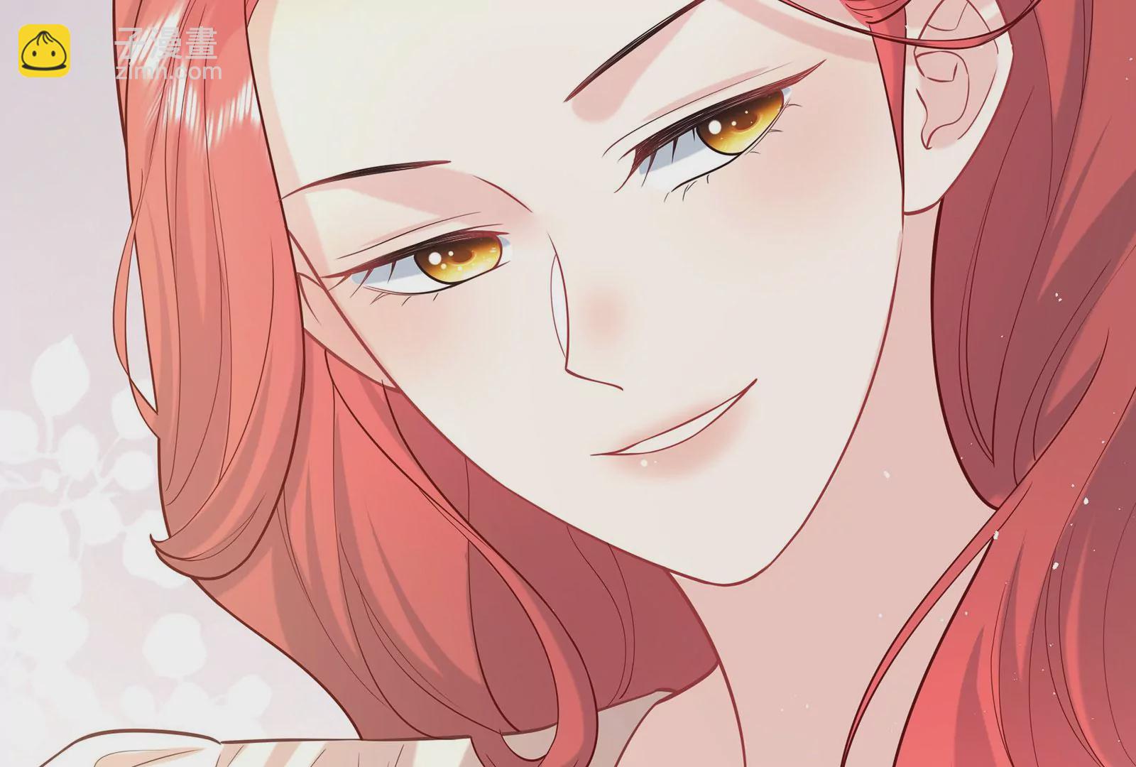 第90话 我们做个交易吧(1/2)-第91话