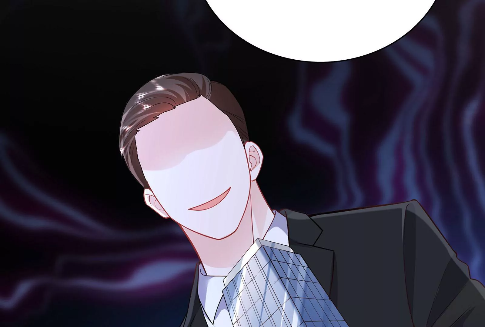 第92话 以后我去哪你就去哪(1/2)-第93话