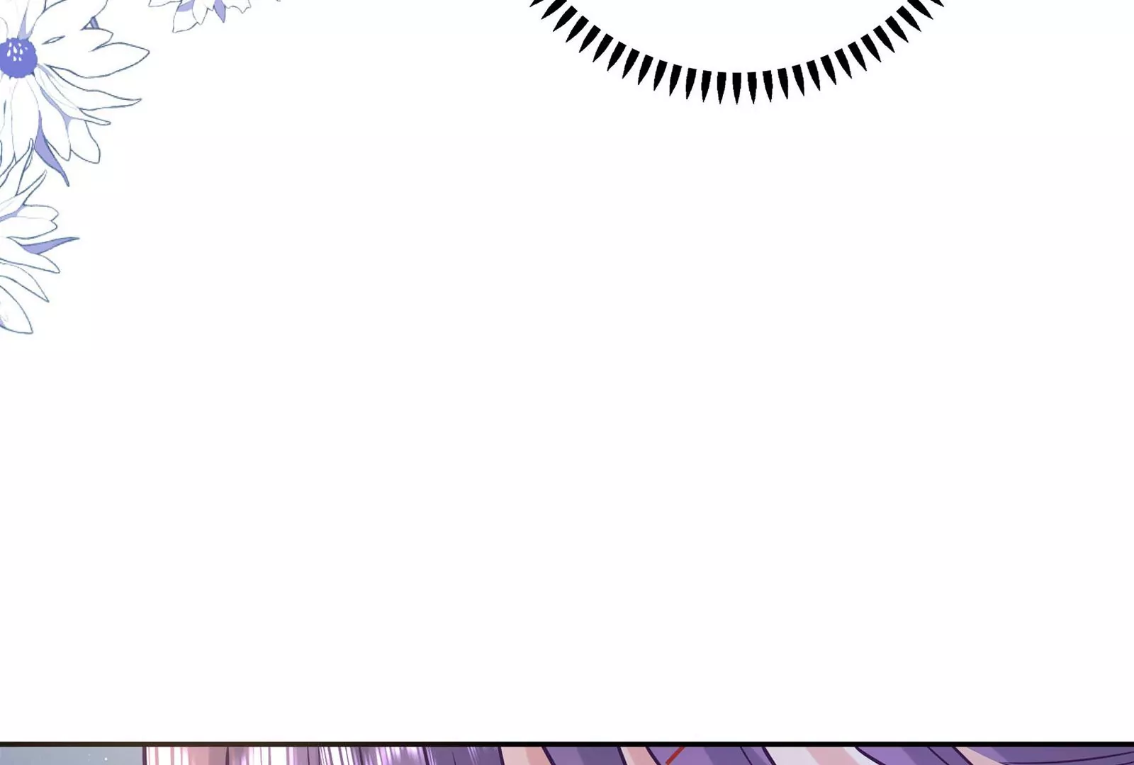 第92话 以后我去哪你就去哪(1/2)-第93话