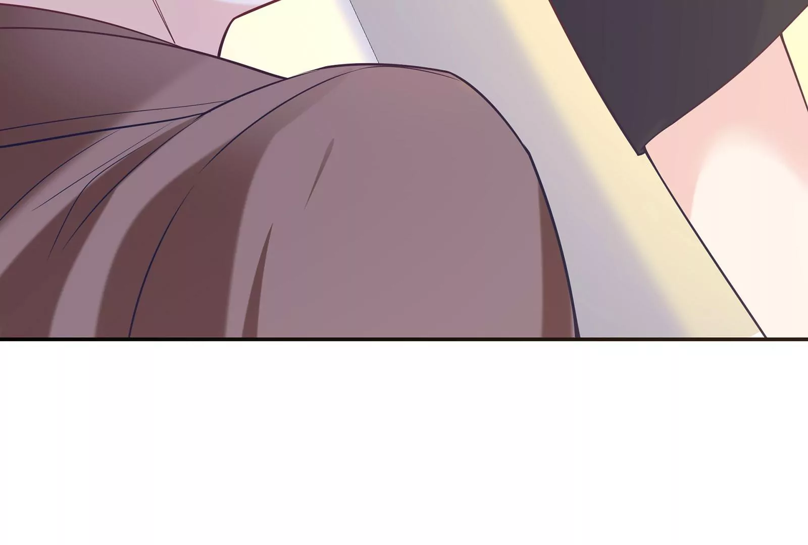 第98话 心疼你(1/3)-第99话