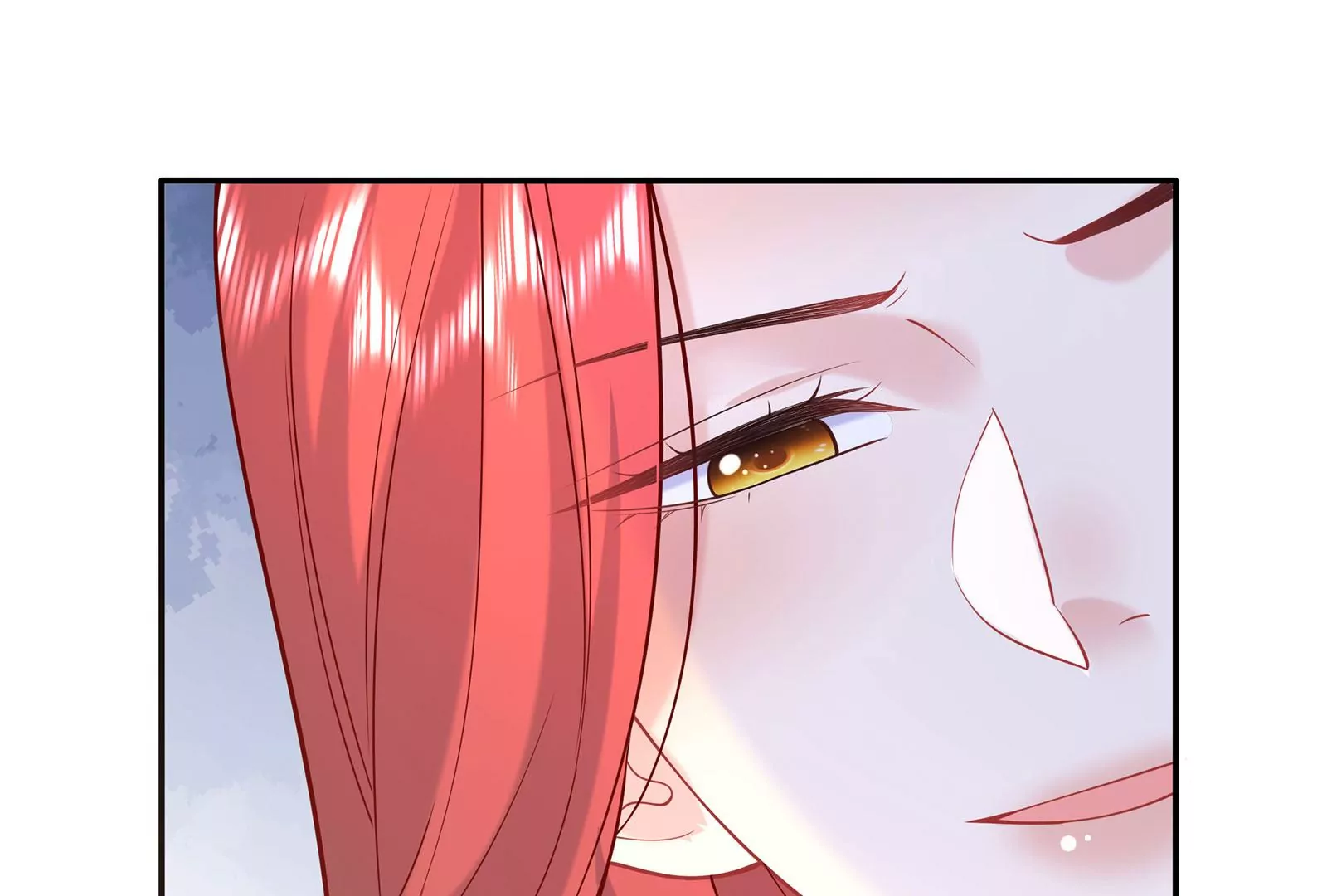 第98话 心疼你(1/3)-第99话