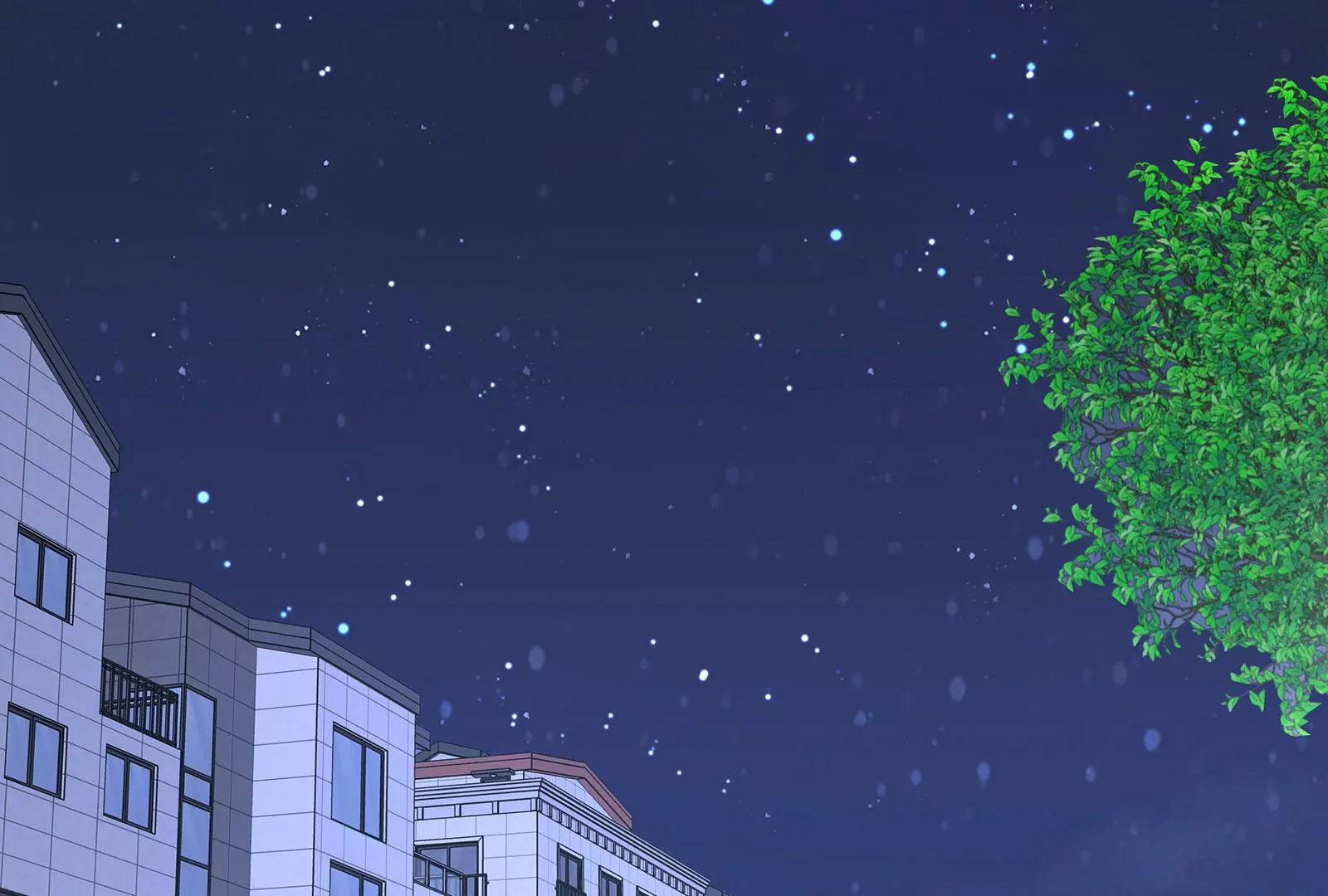 第98话 心疼你(1/3)-第99话