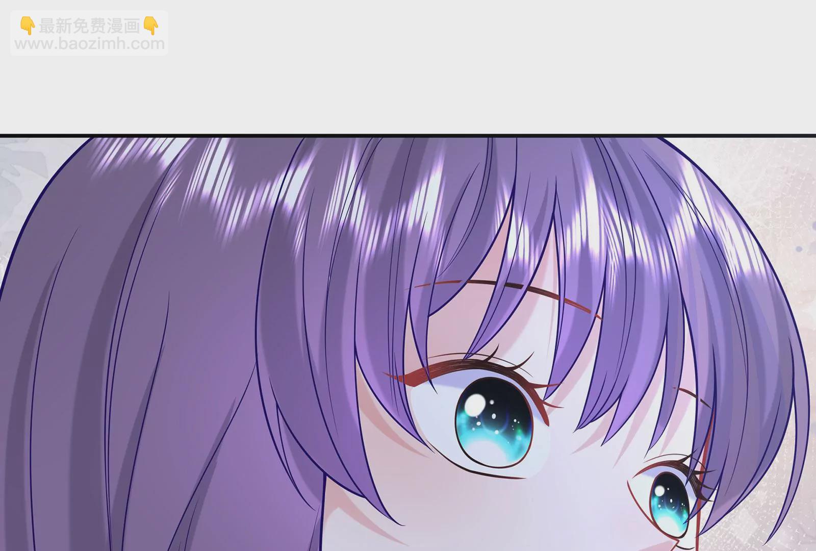 第98话 心疼你(1/3)-第99话