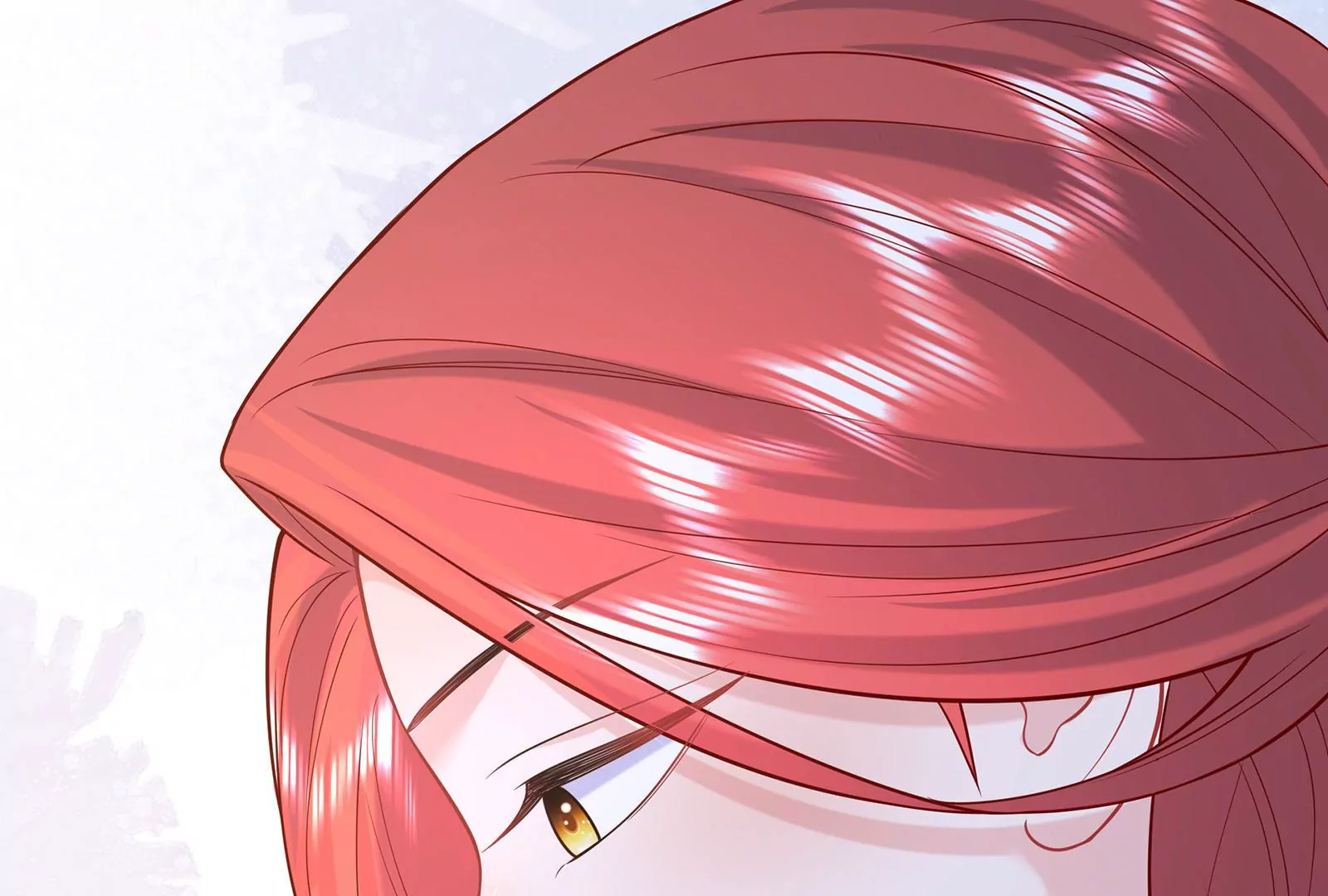 第98话 心疼你(1/3)-第99话