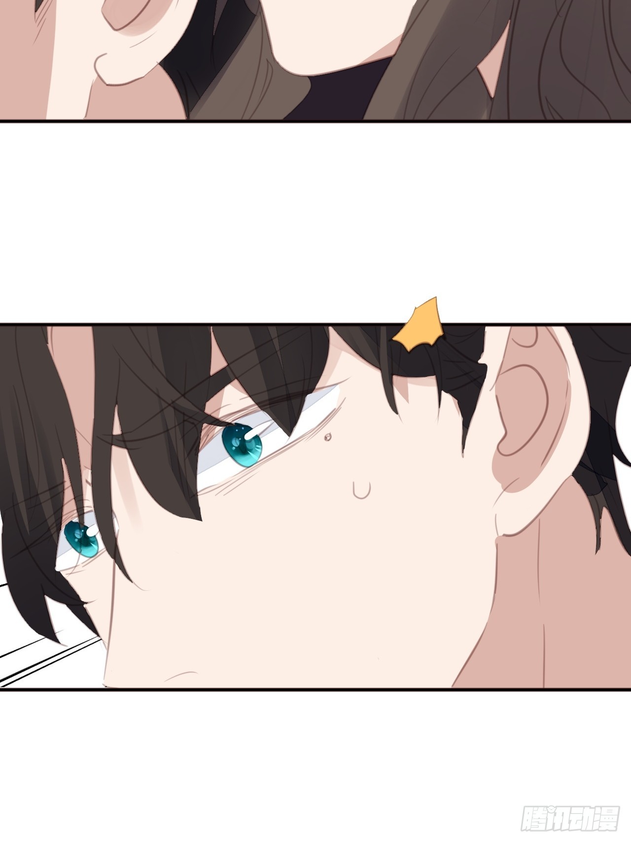 第102话 单独谈判-第103话