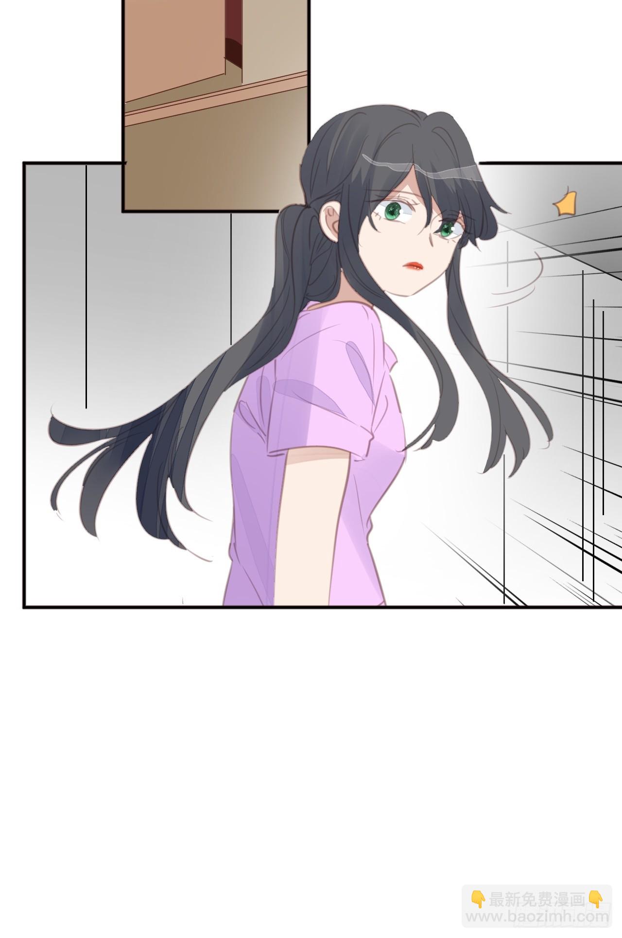 第102话 单独谈判-第103话