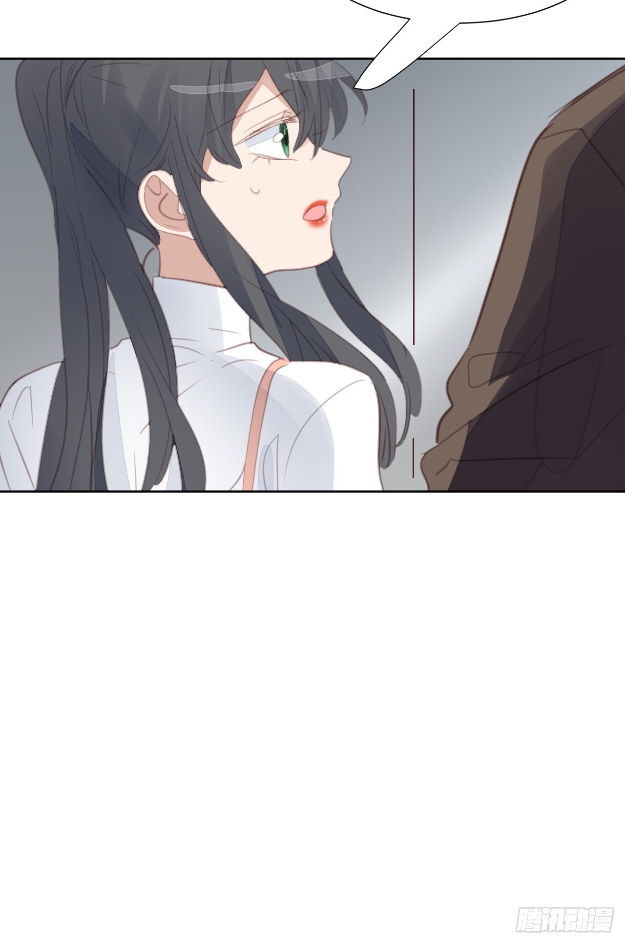 第104话 不知所措-第105话