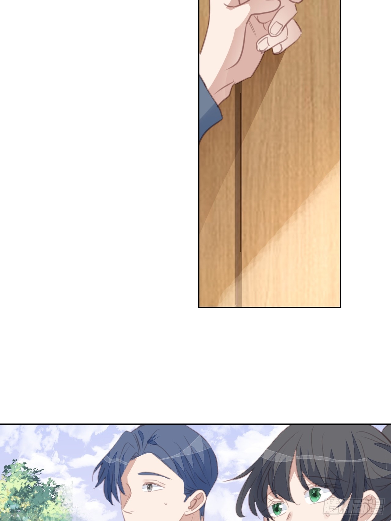 第106话 终于找到-第107话