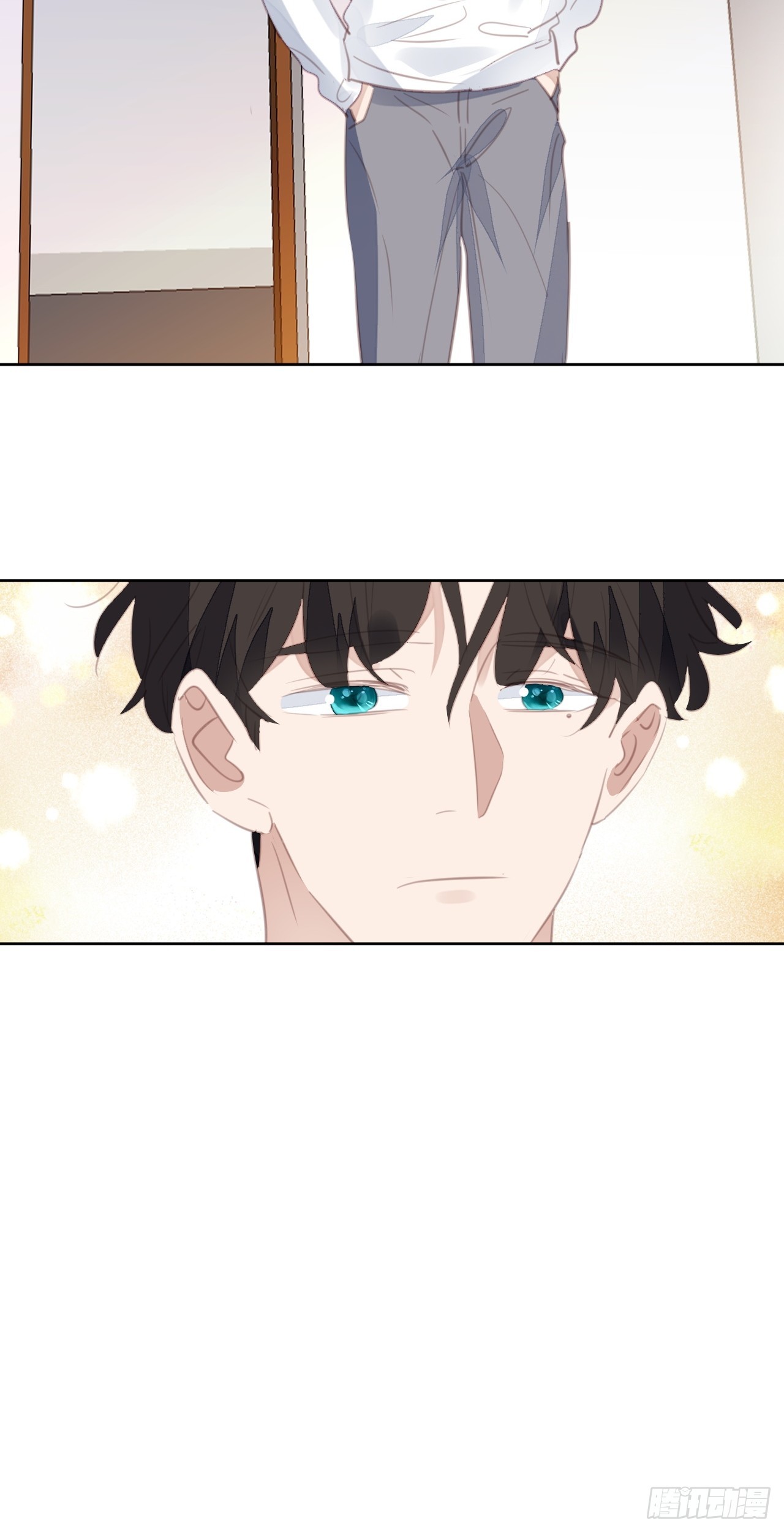 第106话 终于找到-第107话