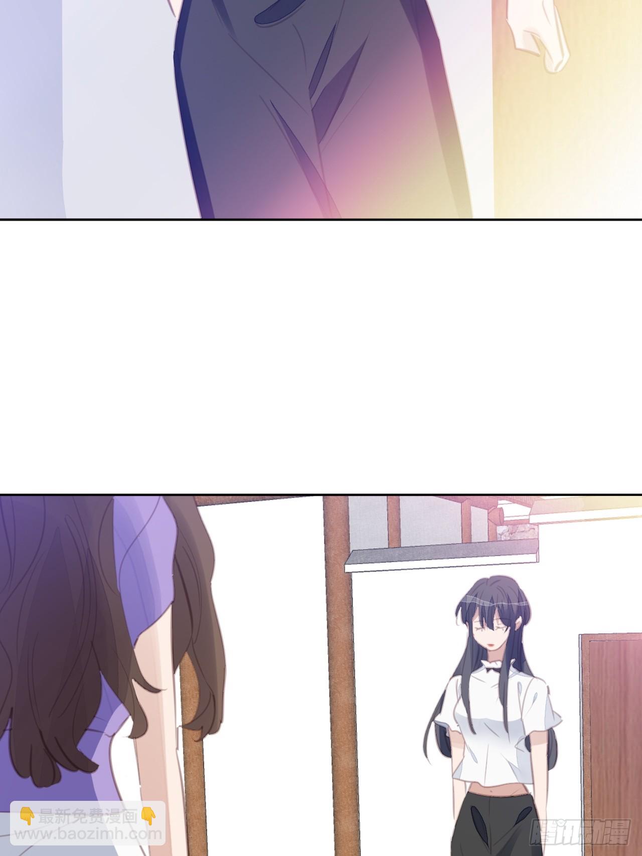 第108话 准备出击-第109话