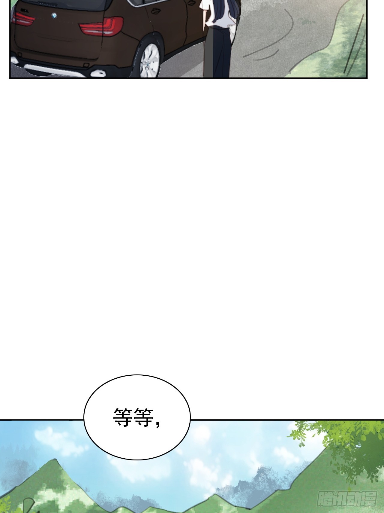 第108话 准备出击-第109话