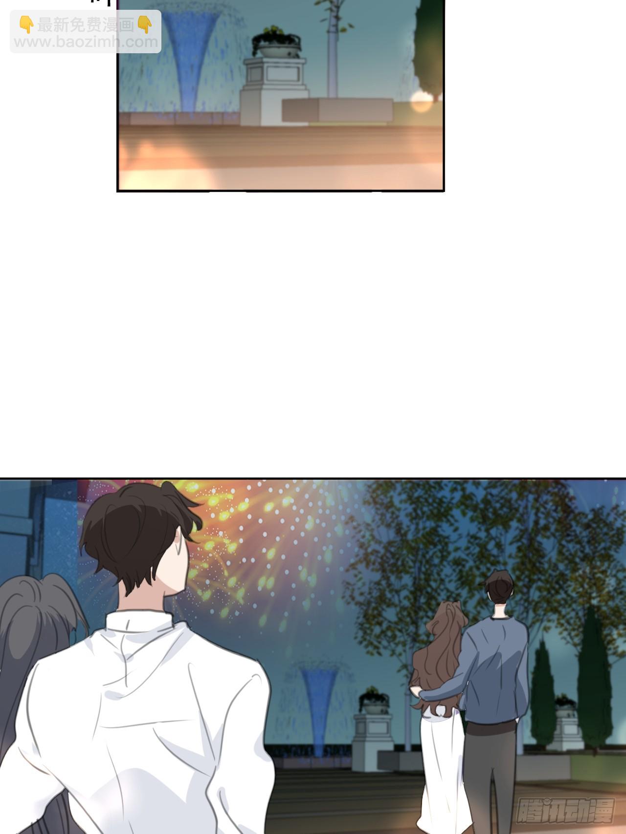 第110话 永不分离-第111话