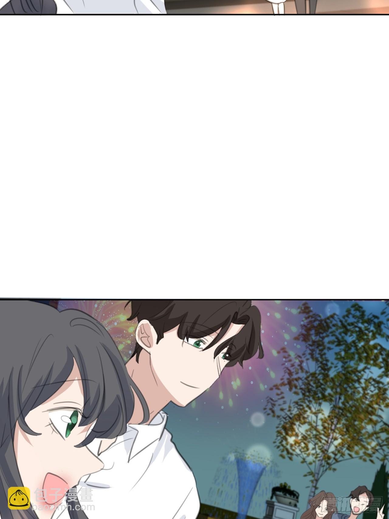 第110话 永不分离-第111话