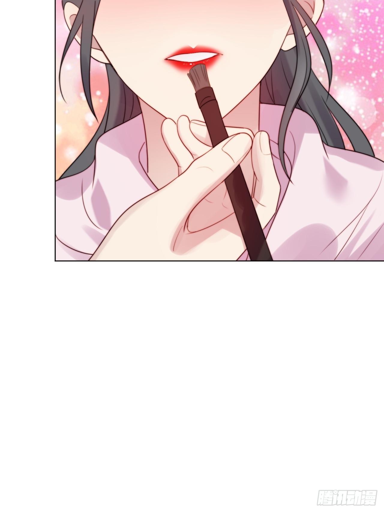 第2话 偶像跟我演对手戏？(1/2)-第3话