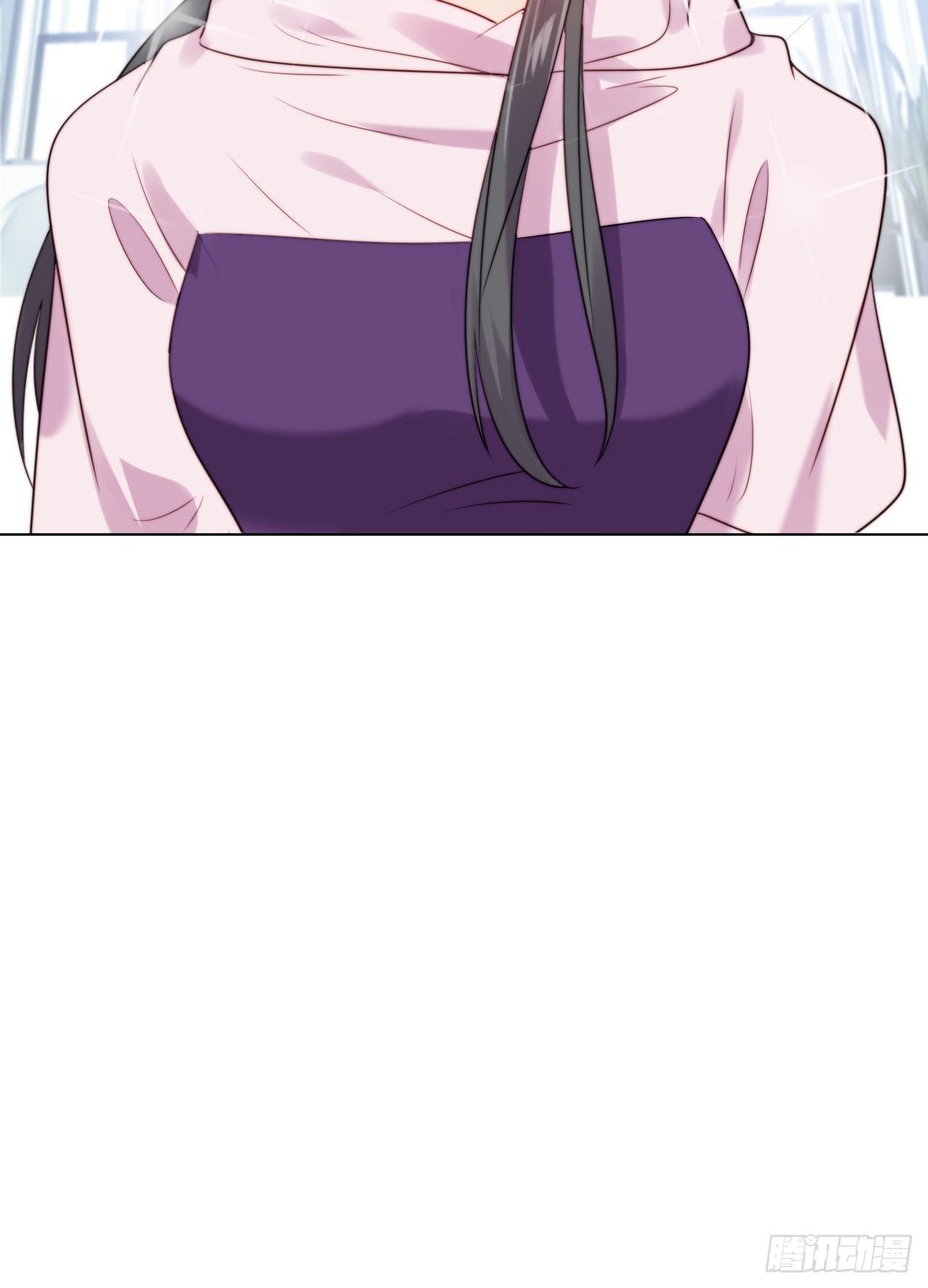 第2话 偶像跟我演对手戏？(1/2)-第3话