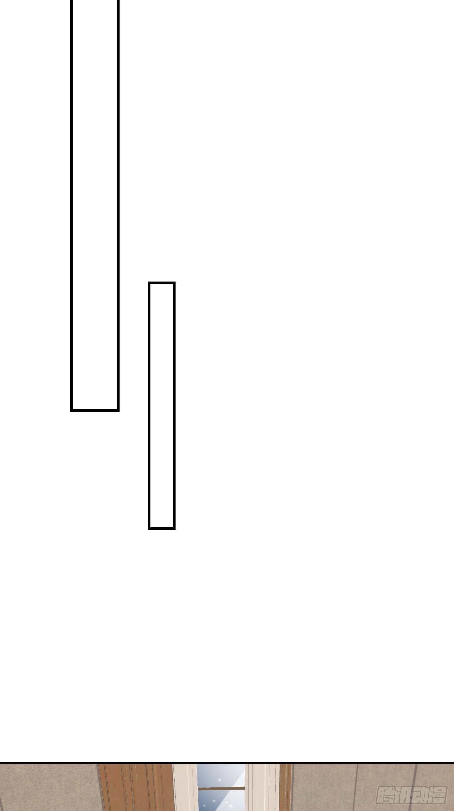 第26话 意外亲密(1/2)-第27话