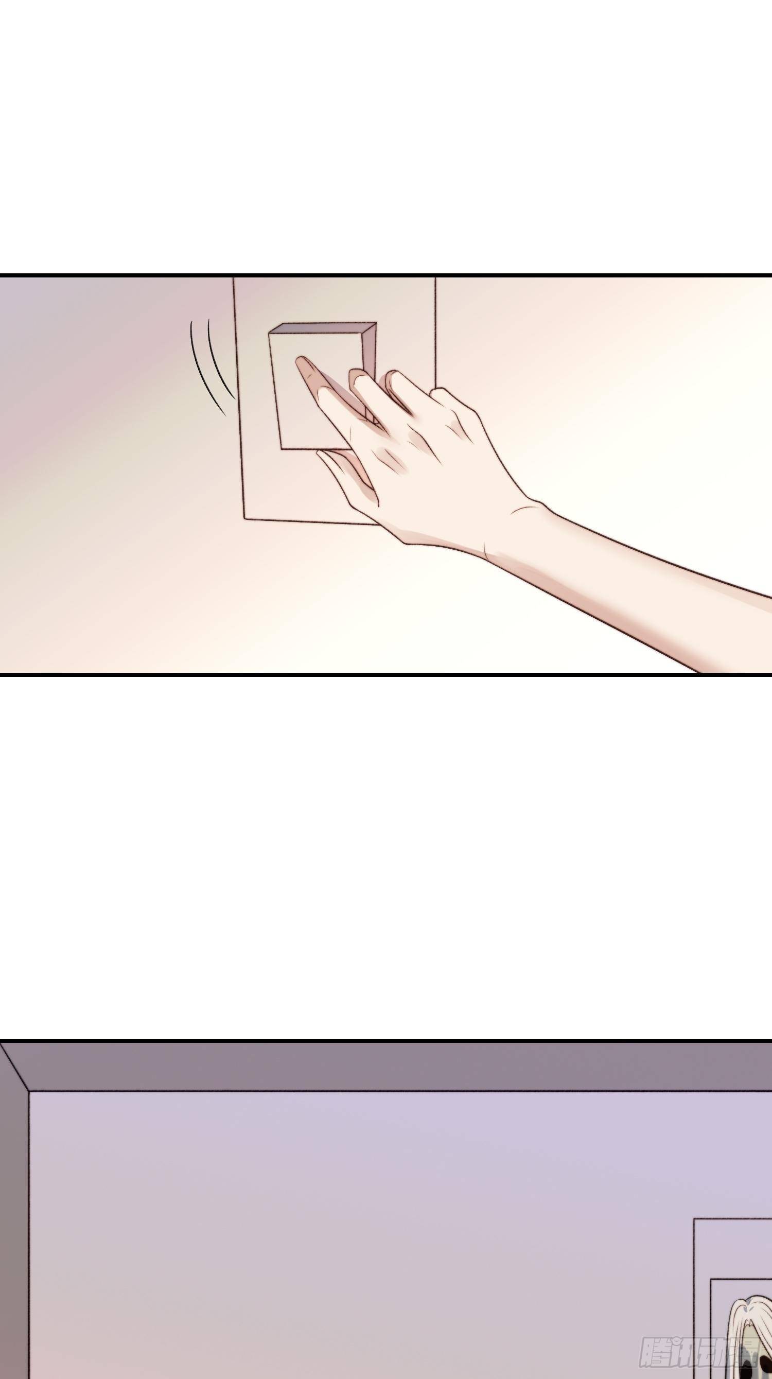 第26话 意外亲密(1/2)-第27话