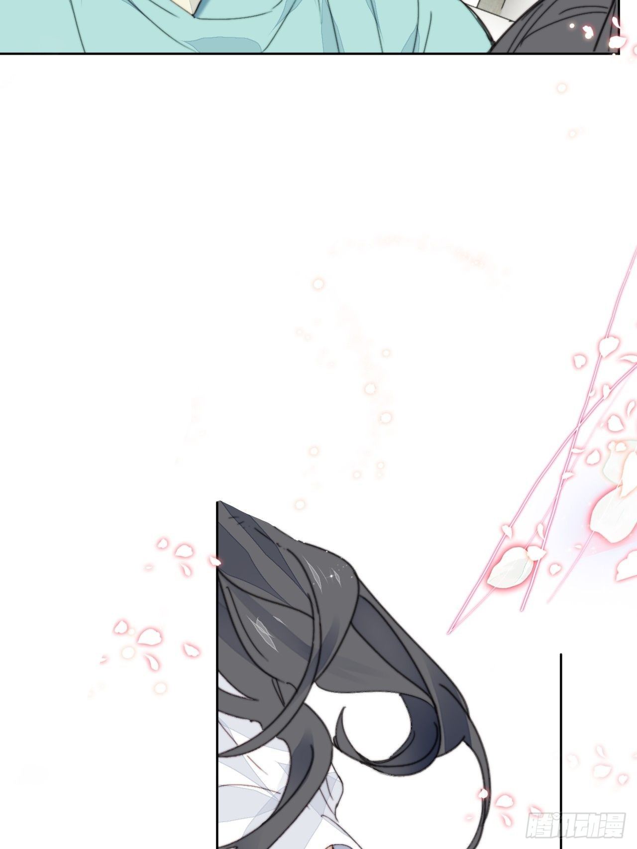 第32话 我是替身？-第33话