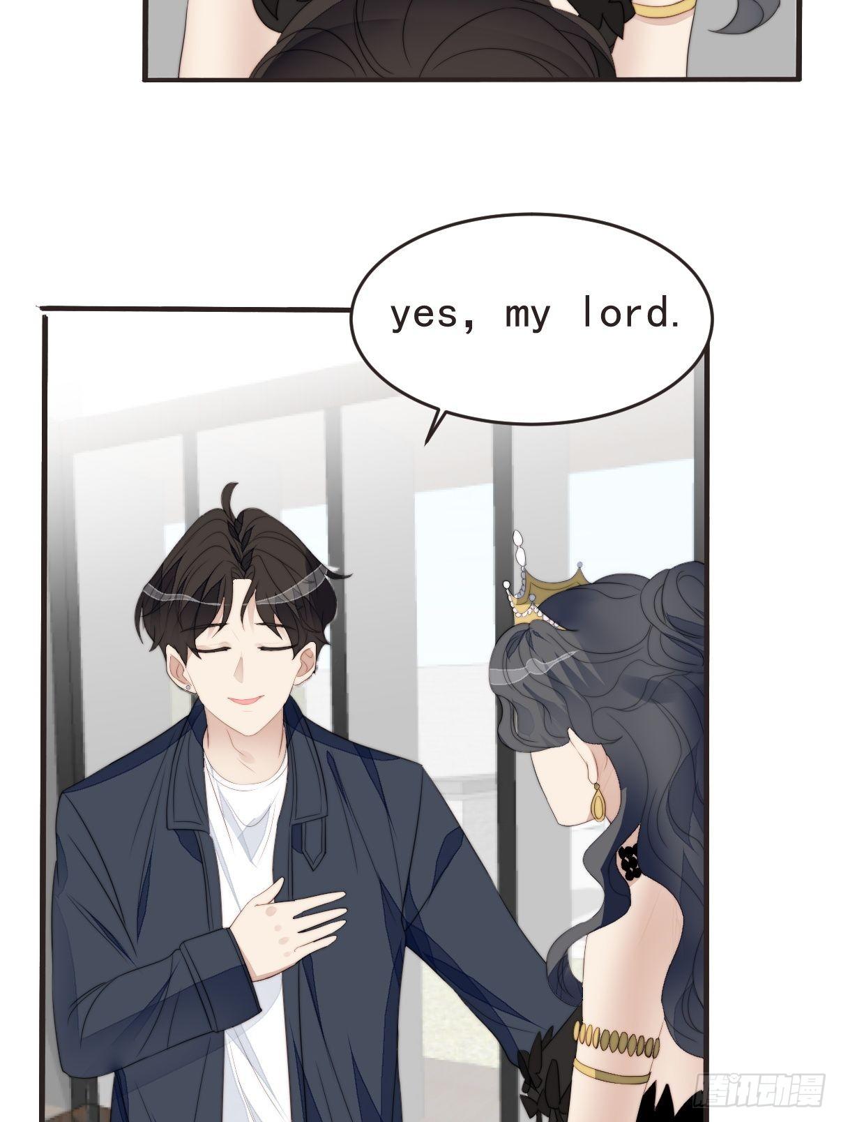 第40话 绝望的初恋-第41话